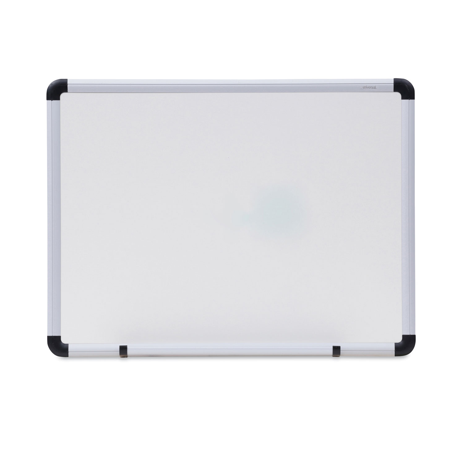 Office Supplies & Stationery,  Basics Magnetic Dry Erase Board  Aluminium Frame With Marker and Magnets