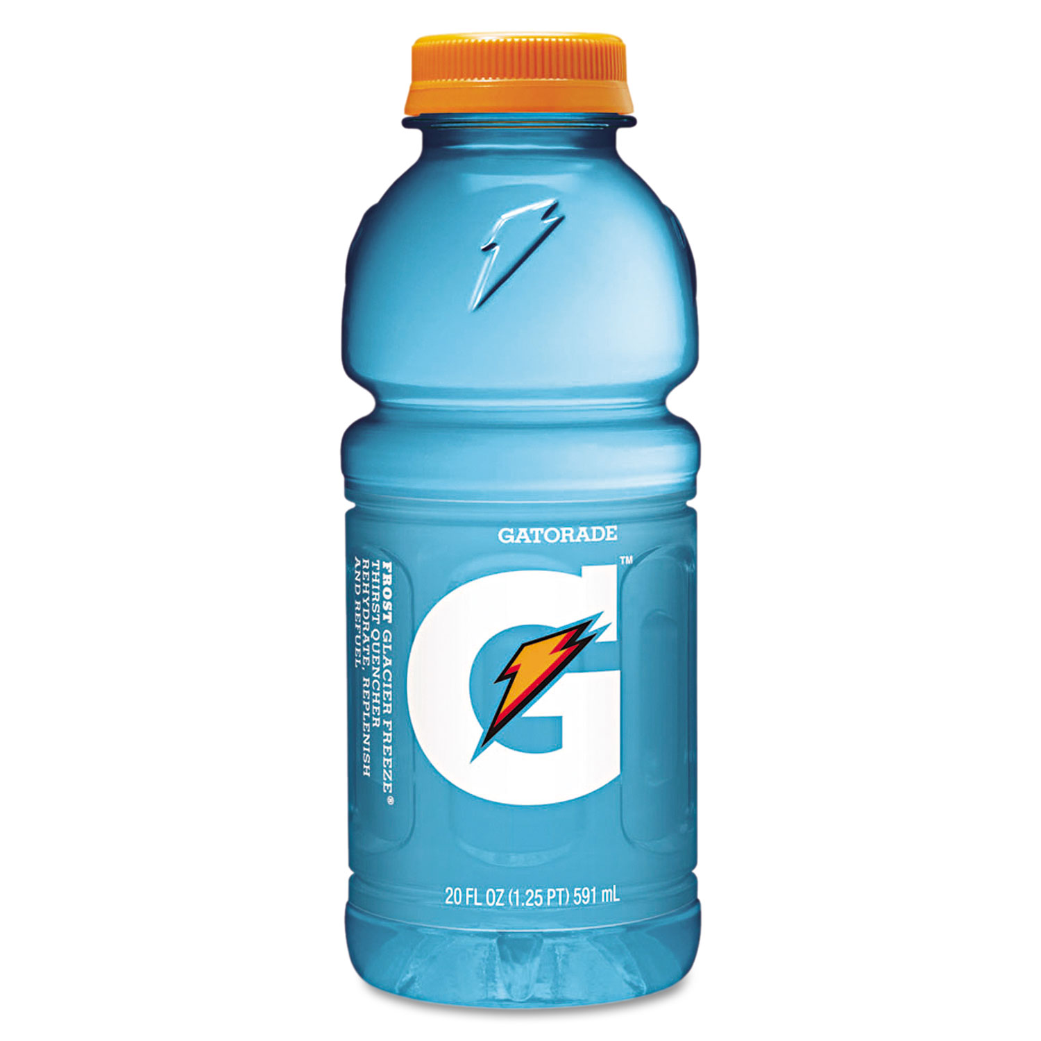 Gatorade напиток. Изотоник Gatorade. Напиток g Gatorade. Gatorade напиток голубой. Спортивные напитки с электролитами.