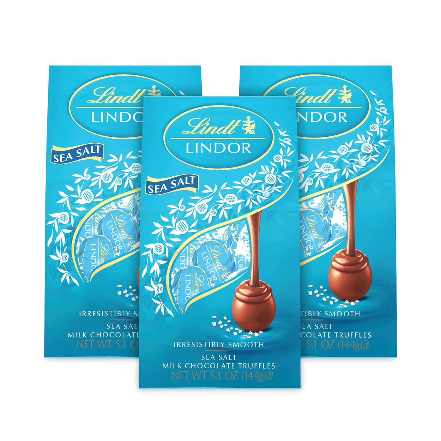 Lindor Stickers for Sale - Fine Art America