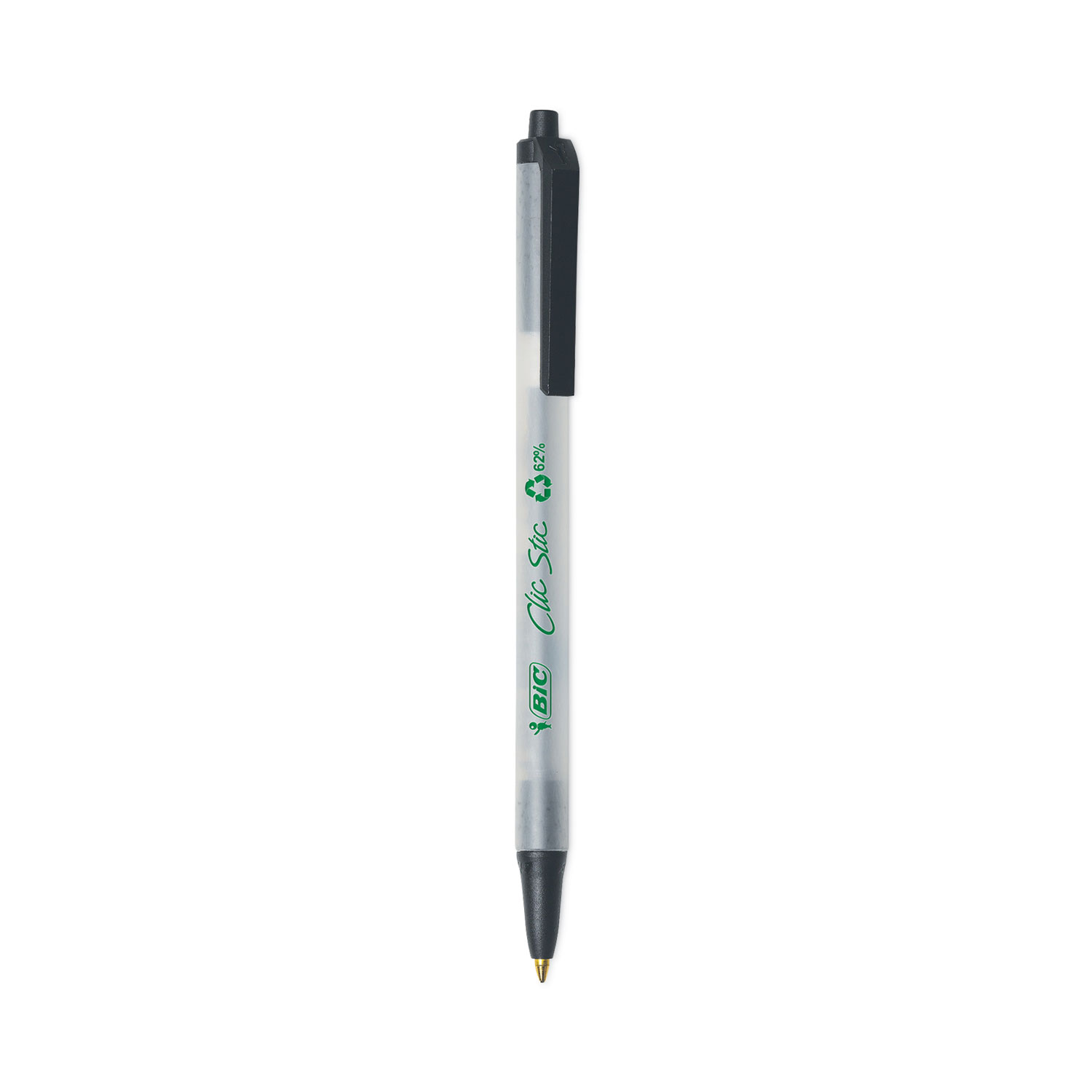 Evolution Fishing Retractable Ballpoint Pen Black Ink Ball Point Pens Work  Pens for Men Women 1 PCS : : Stationery & Office Supplies