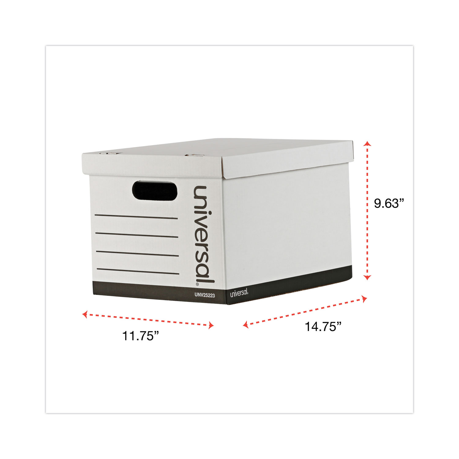 IDR SOLD jt. Pre💓LV VVGC strap mono panjang 105cm, box, DB, card and  receipt 2020