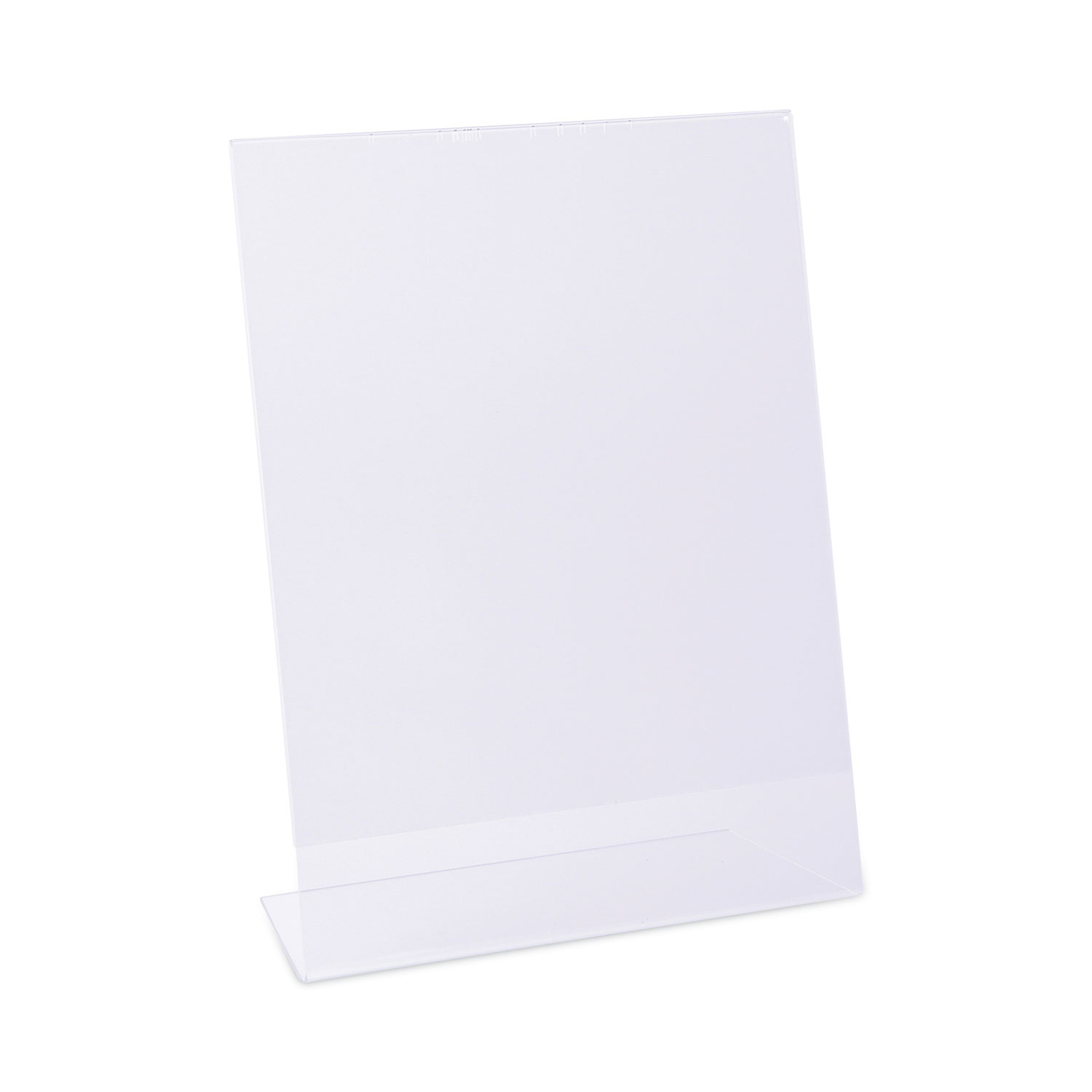 Parchment Paper Certificates, 8.5 X 11, Optima Gold With White