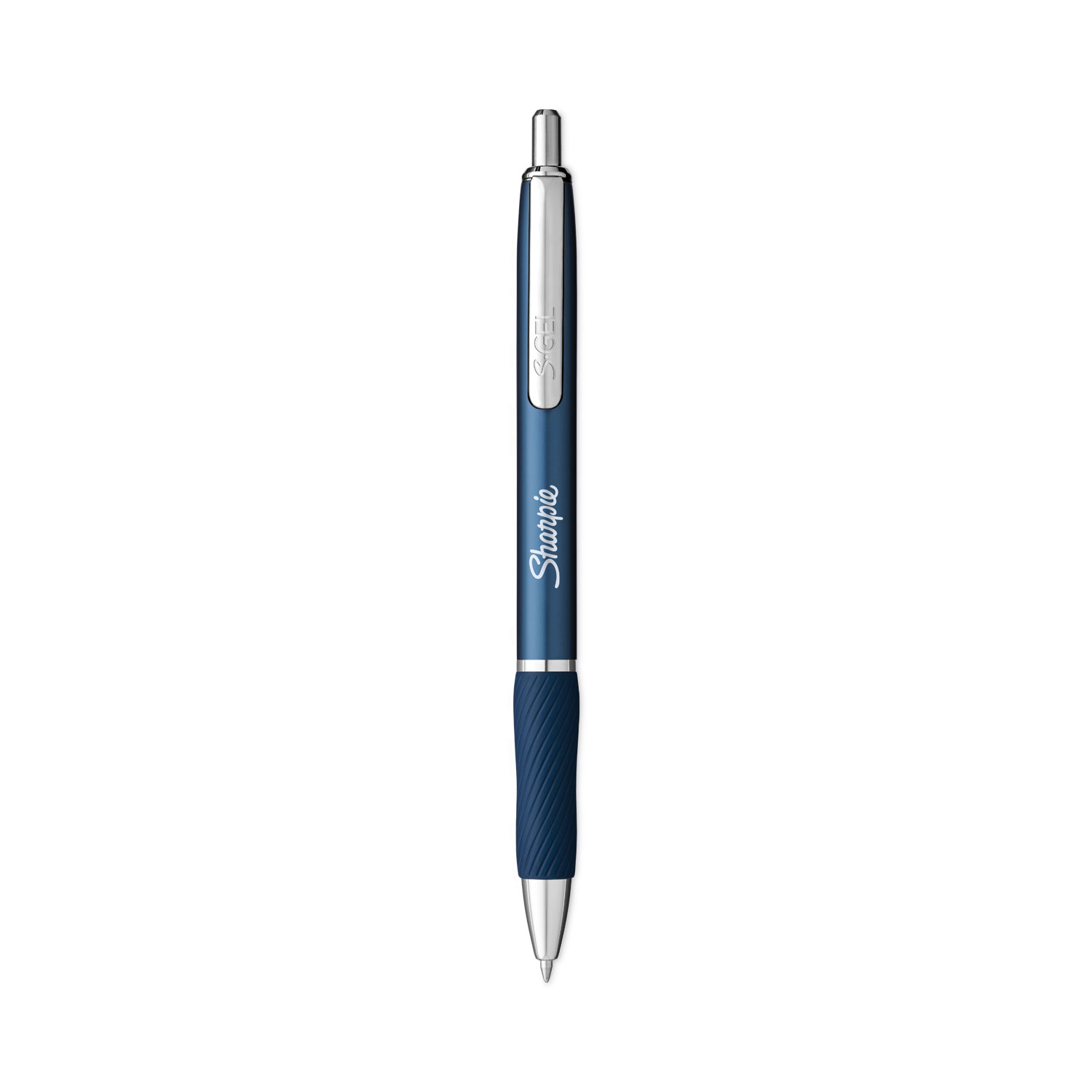 Retractable Pen Holder / Barista Retractable Pen Holder