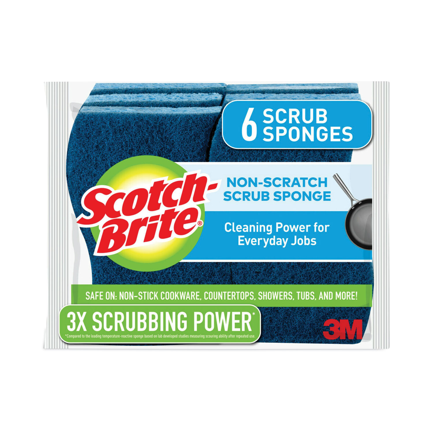 SCRUBS Stainless Steel Cleaner Wipes - Zerbee