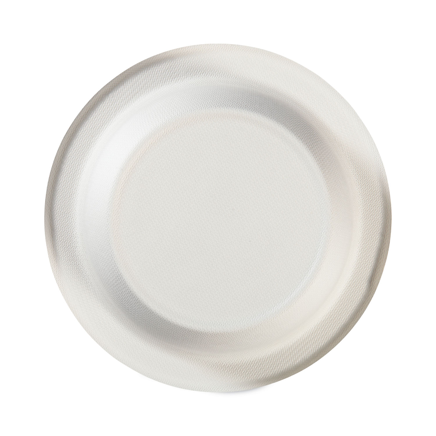 ECOSAVE Tableware by Hefty® RFPD71625