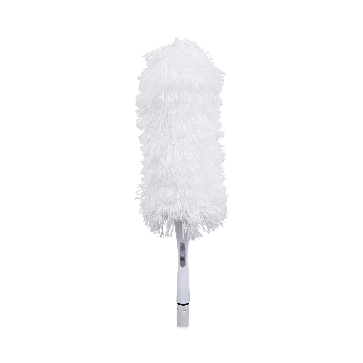 Microfiber Feather Duster™  Microfiber Dusting Tools - Cleaning Tools