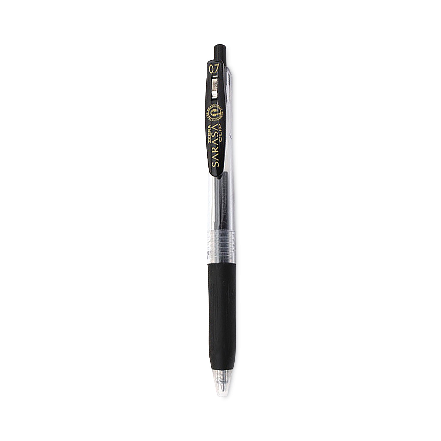 Engrave Pen - All Surface Writing Battery Operated With 2