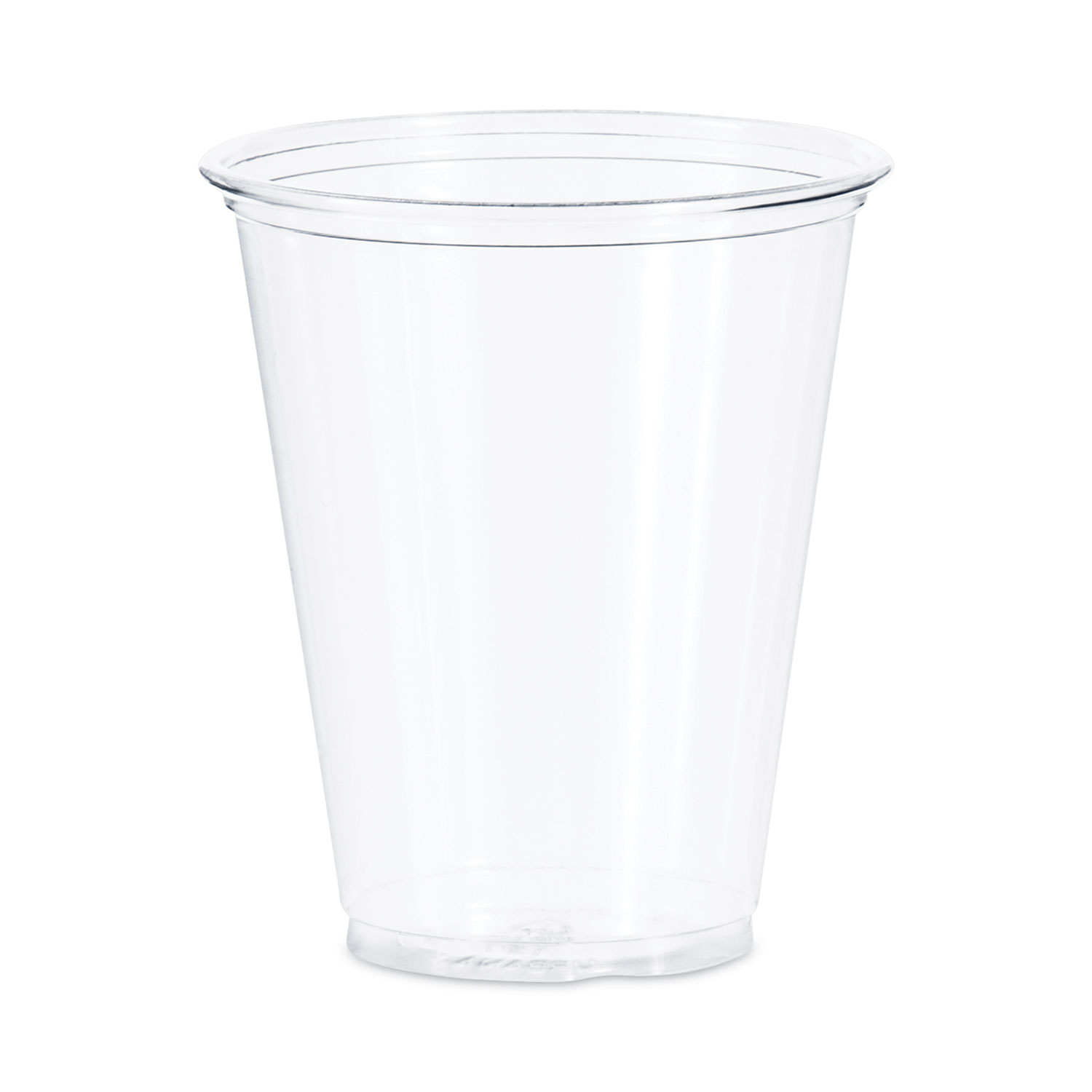 7 Oz Plastic Cups