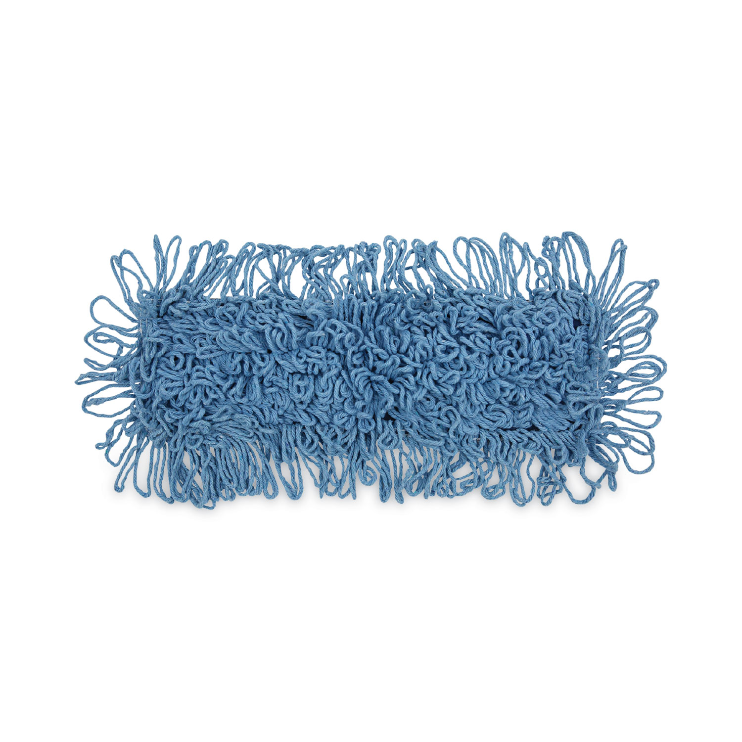 18 Microfiber Dust Mop Head Replacements