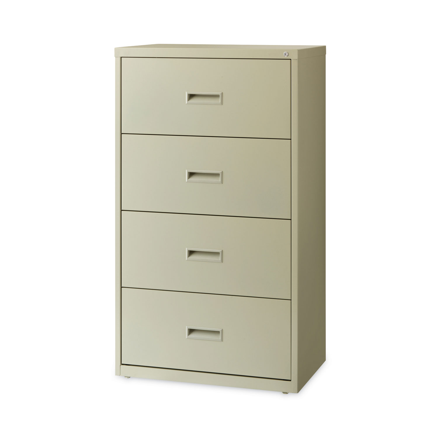 Lateral File Cabinet 4 Letter Legal A4