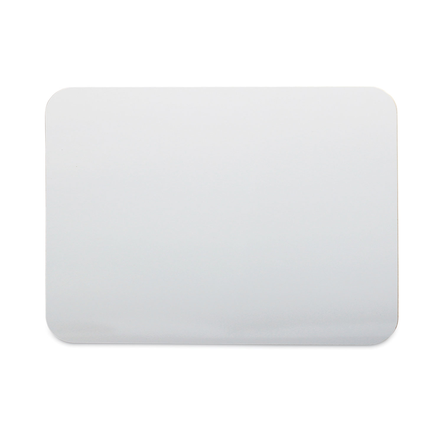 Two-Sided Dry Erase Board - Zerbee