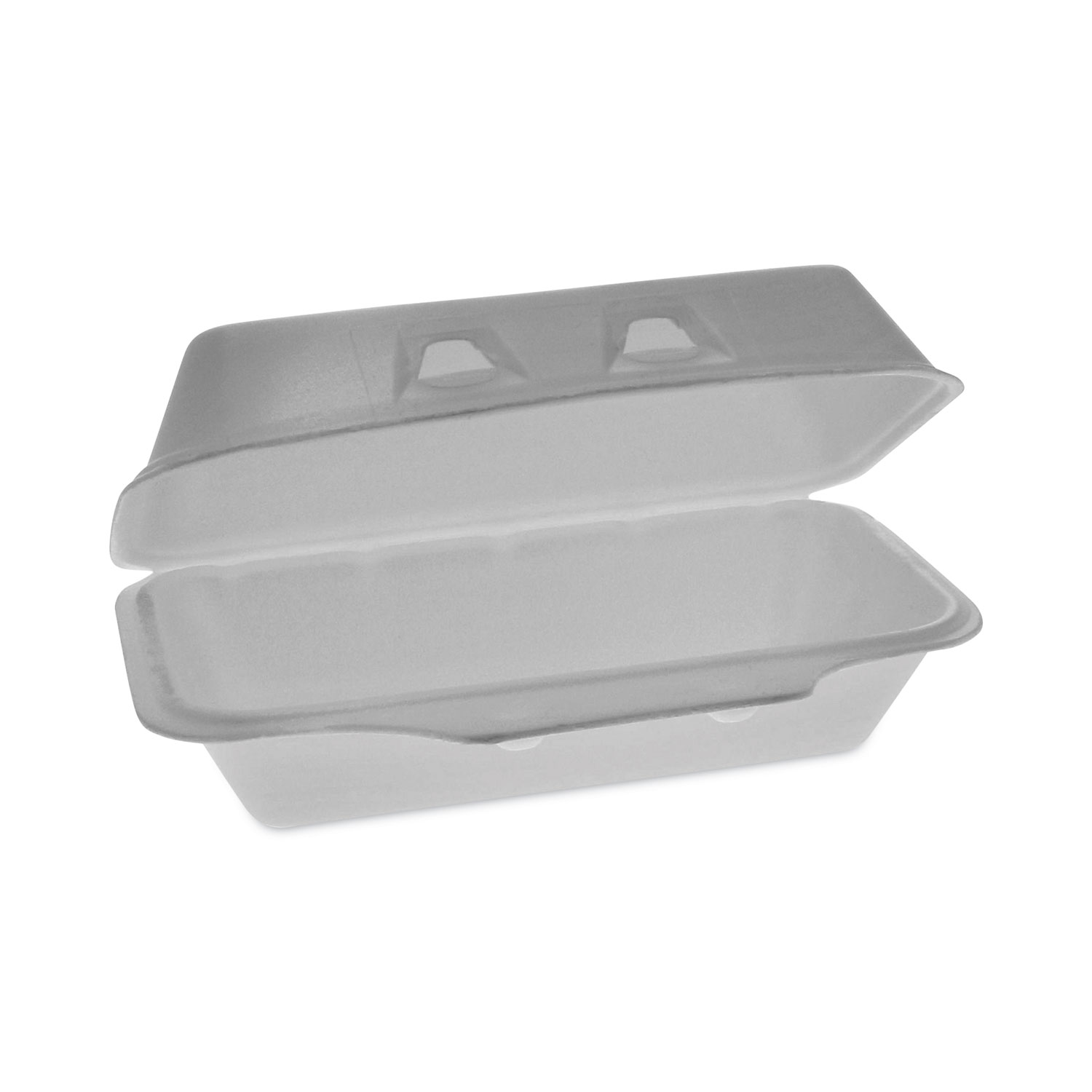 Large and Medium Cover & Store Lids