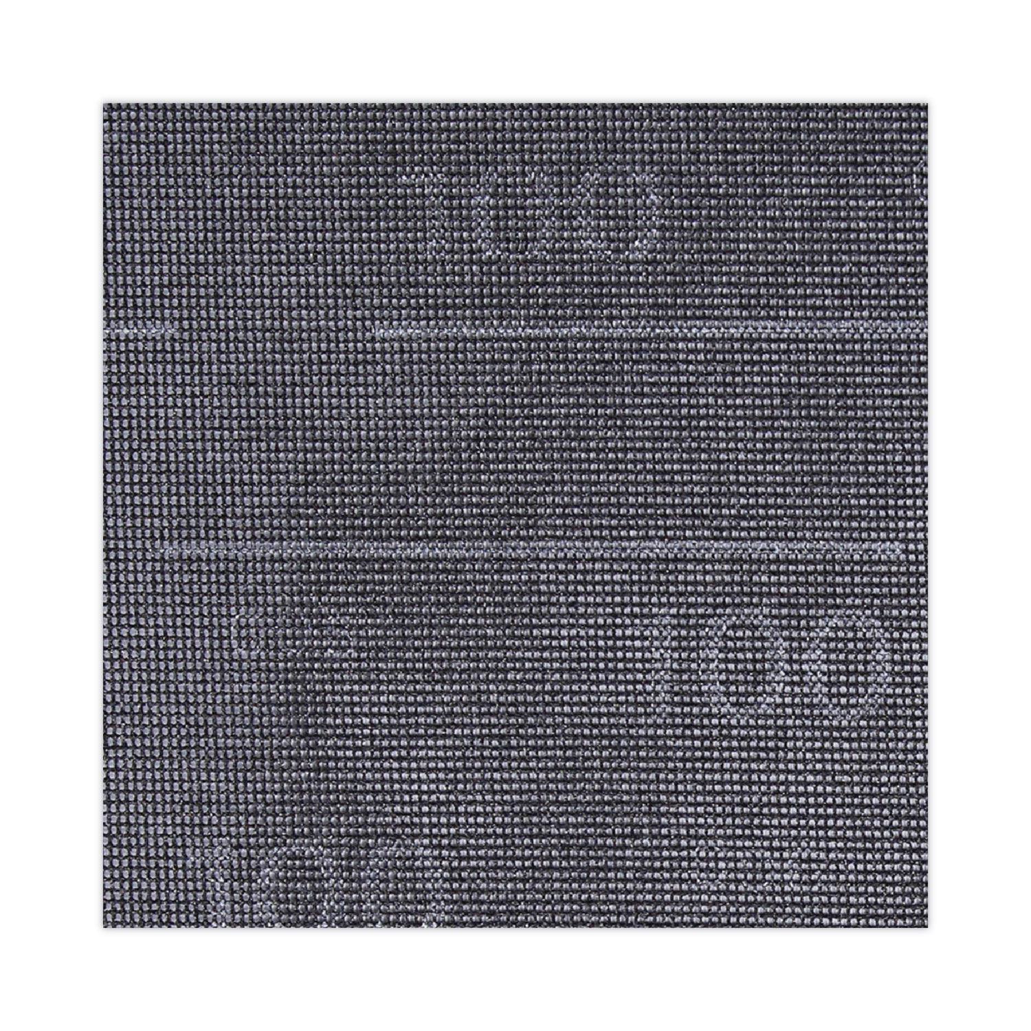 20-Inch Diameter 10/Carton BWK502010010 Sanding Screens 100 Grit 