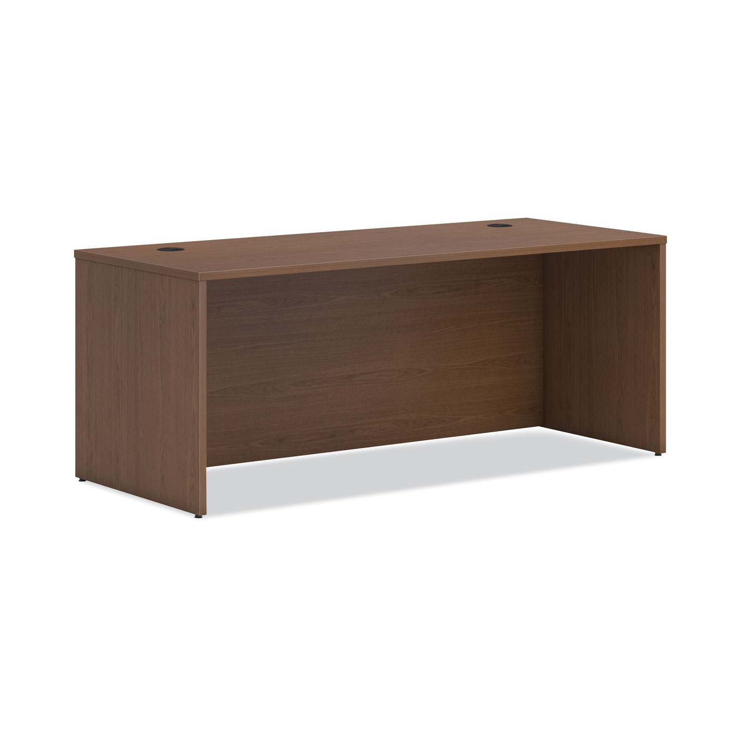 Mod Desk Shell, 72