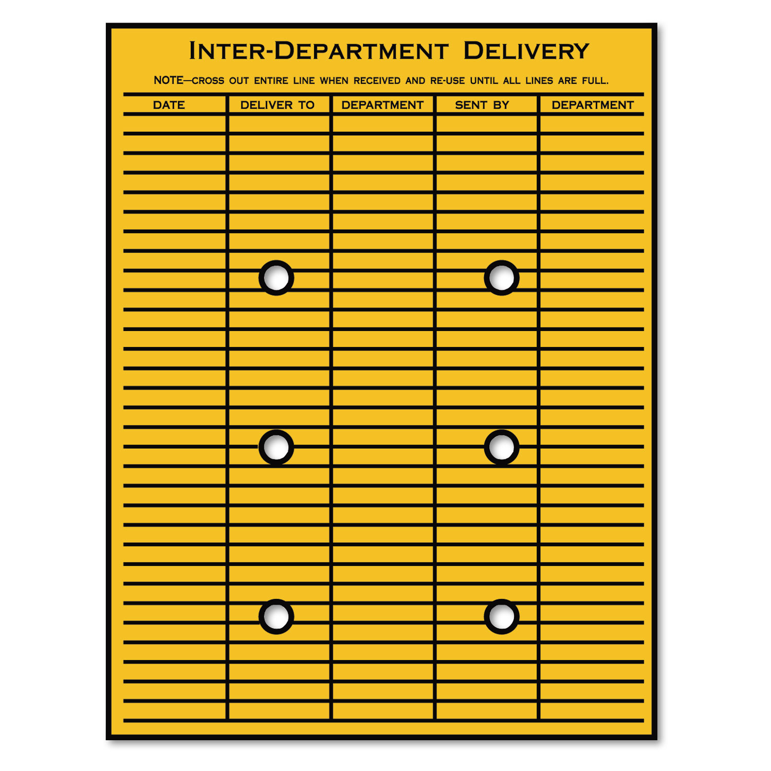 brown-kraft-string-button-interoffice-envelope-97-two-sided-five