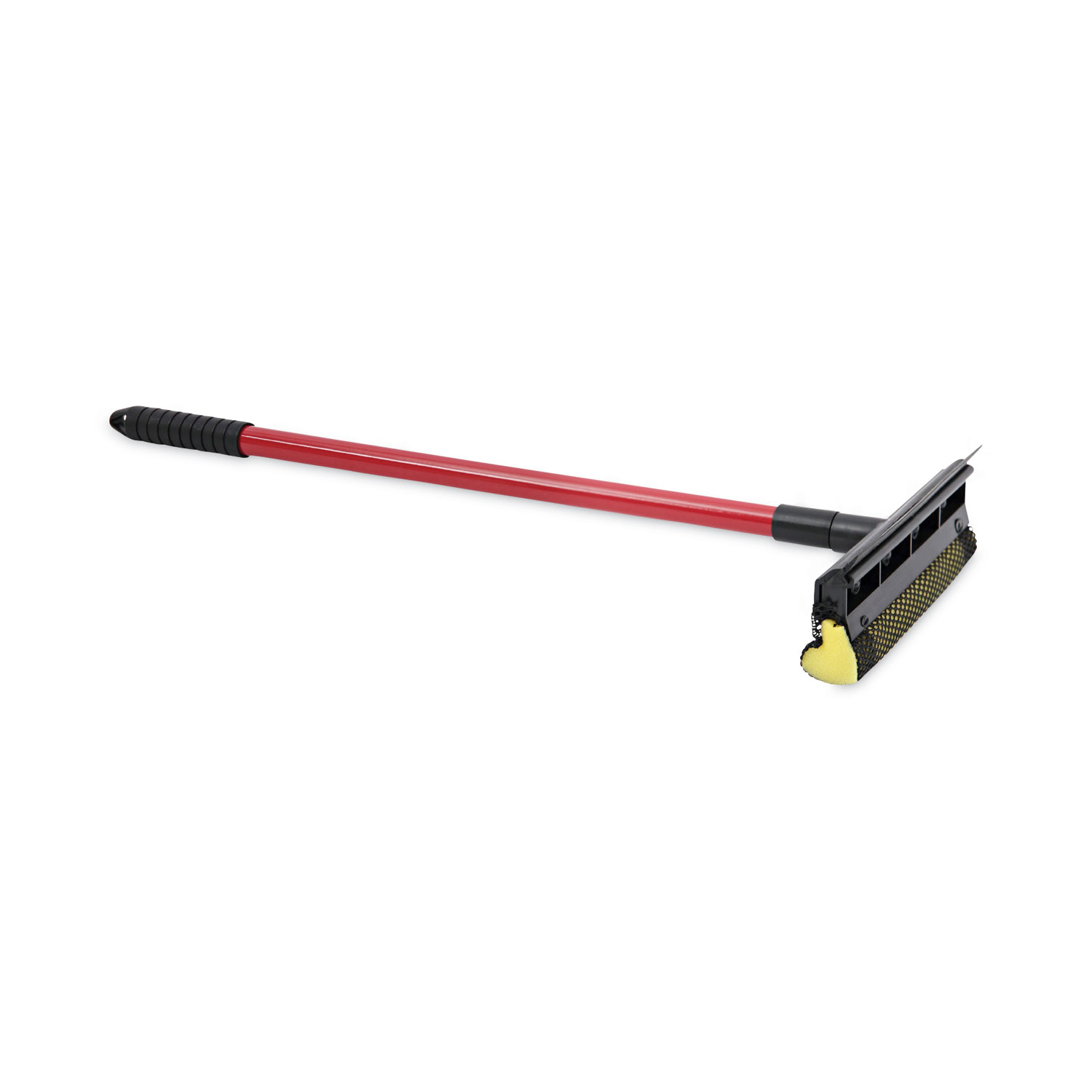 Vikan Double Blade Squeegee, 20 - TCW Equipment