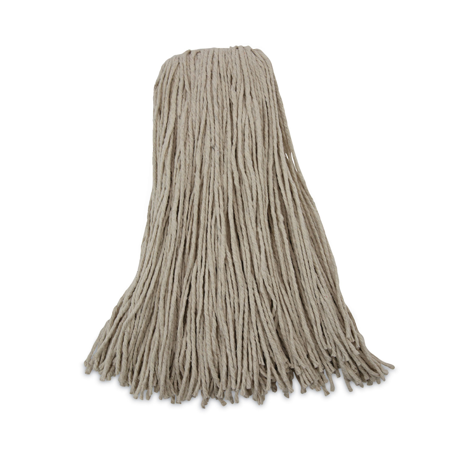 Replacement Mop Head- Silver White Swep Mop