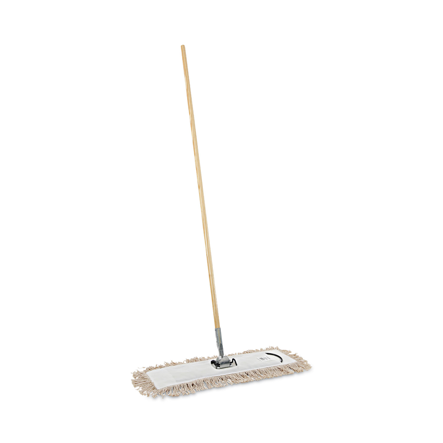 Dry Dust Mop - My Mop Shop