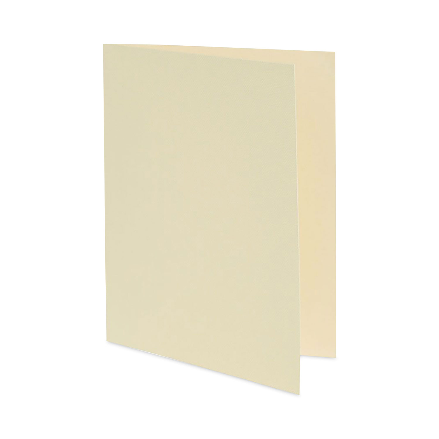 Joy Insert Cards, 4.5 x 6.25, 12 Assorted Color Cards/12 Assorted Color  Inserts/12 White Envelopes