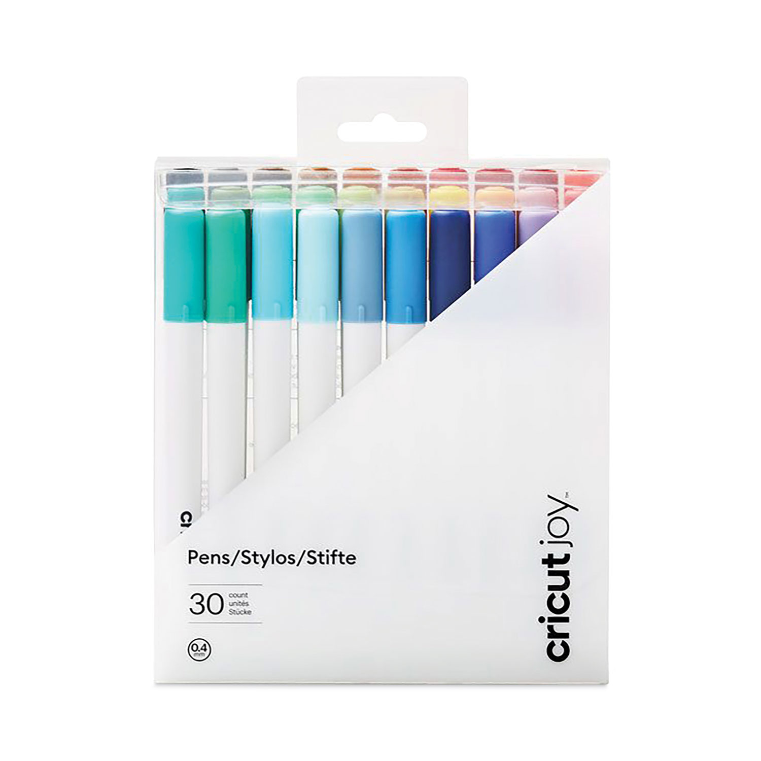 FriXion Colors Erasable Marker Pens - Zerbee