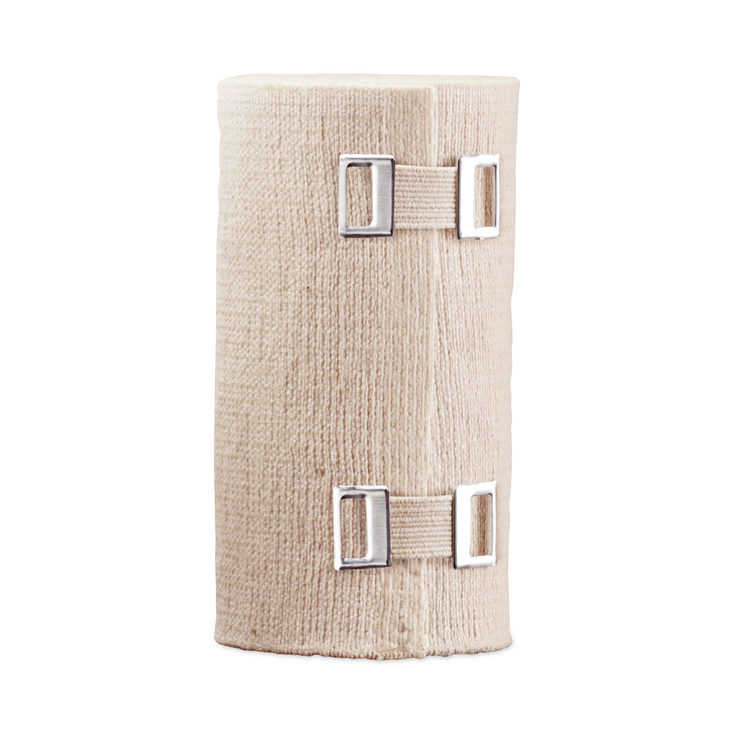 MMM207313 Ace Elastic Bandage with E-Z Clips - Zuma
