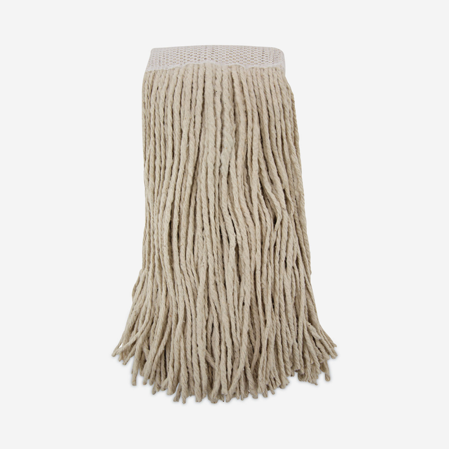 Cotton Dish Mop, Heaven in Earth