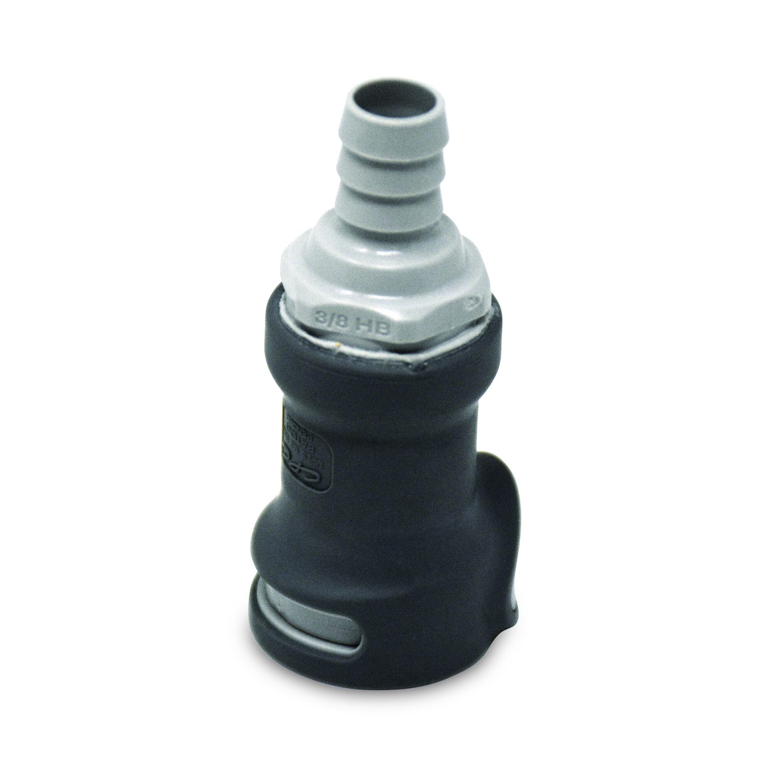 Pulse Caddy Rubbermaid® Commercial HYGEN™ Pulse Caddy Connect For HYGEN Caddy ...