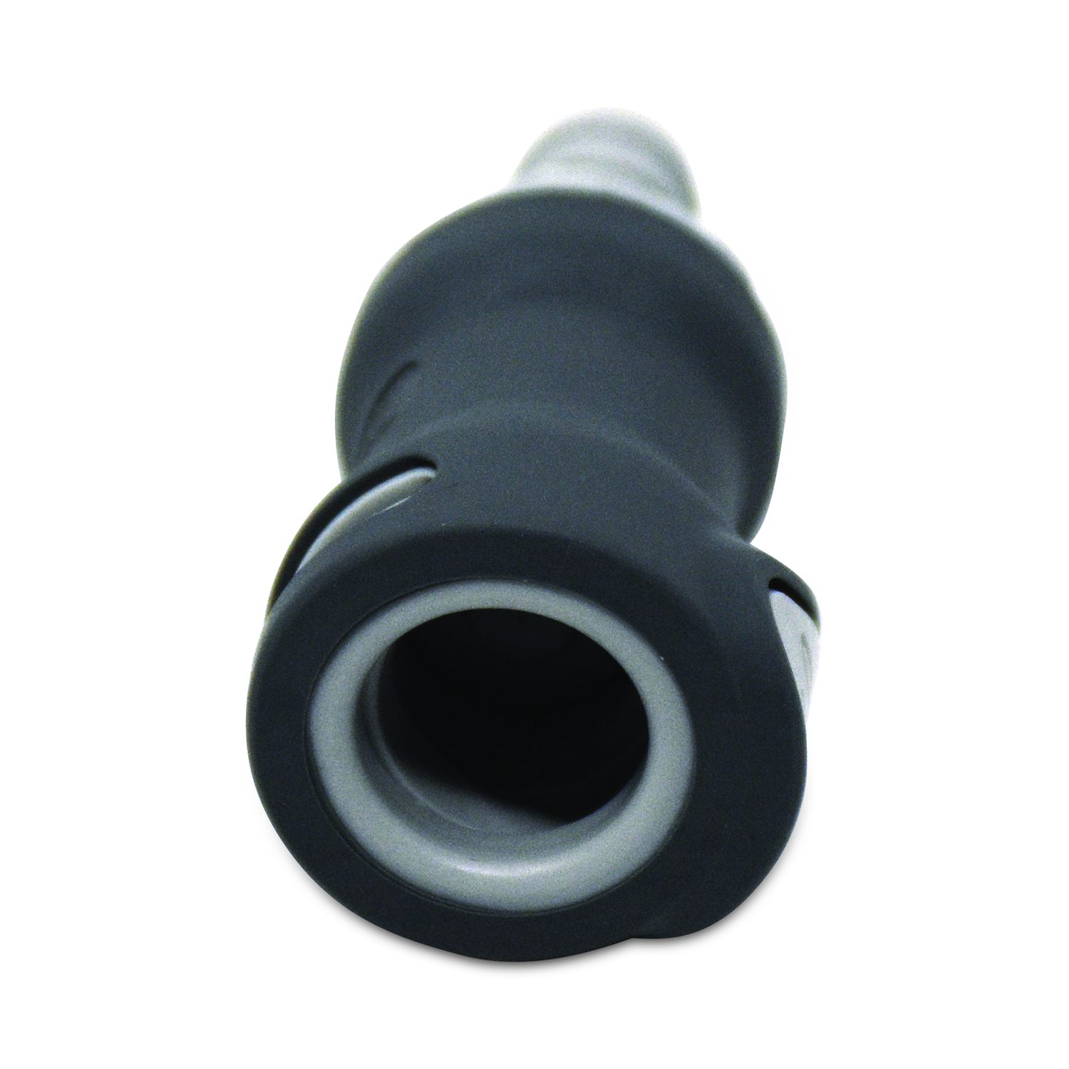 Pulse Caddy Rubbermaid® Commercial HYGEN™ Pulse Caddy Connect For HYGEN Caddy ...