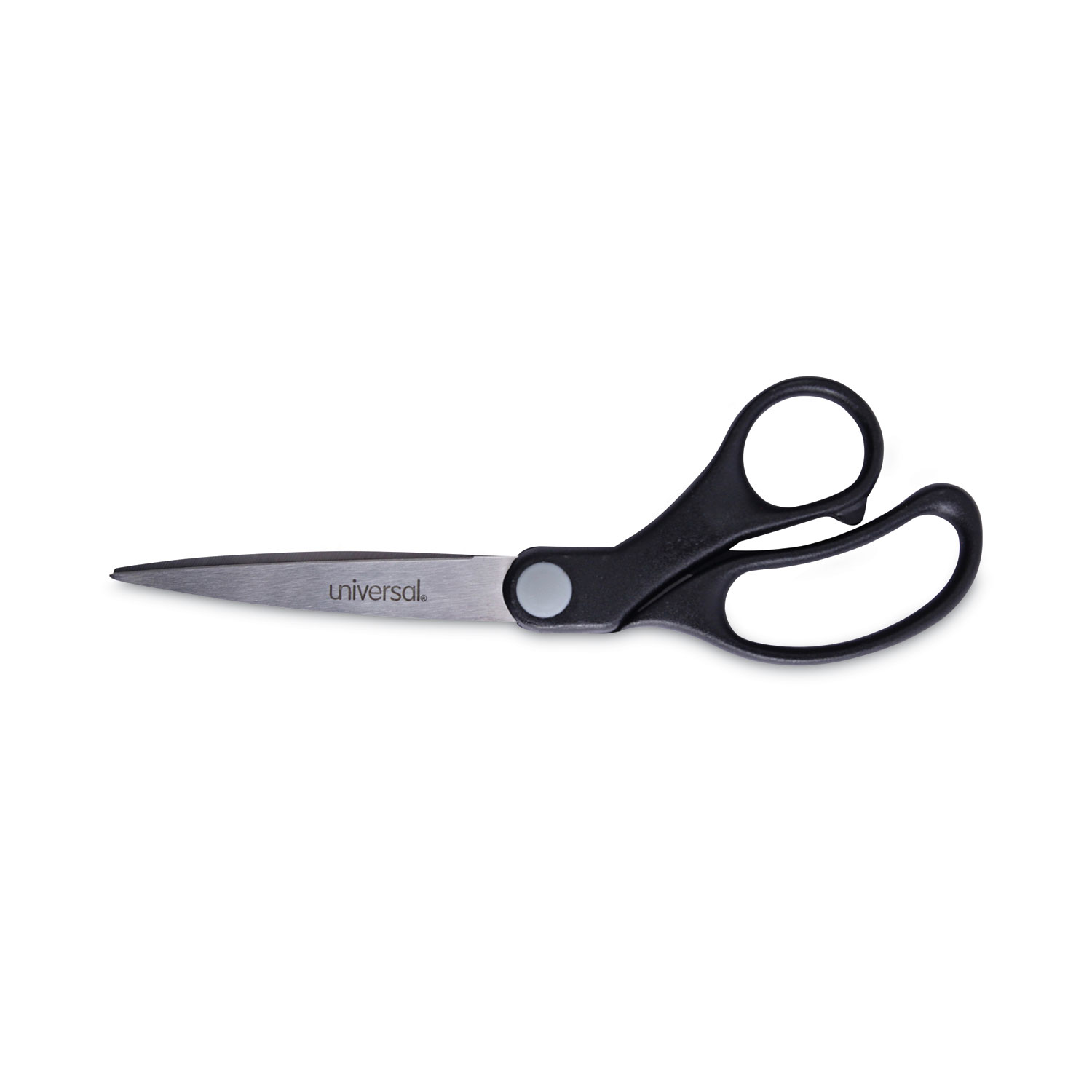 Fiskars All-Purpose Scissors 8 inch Length