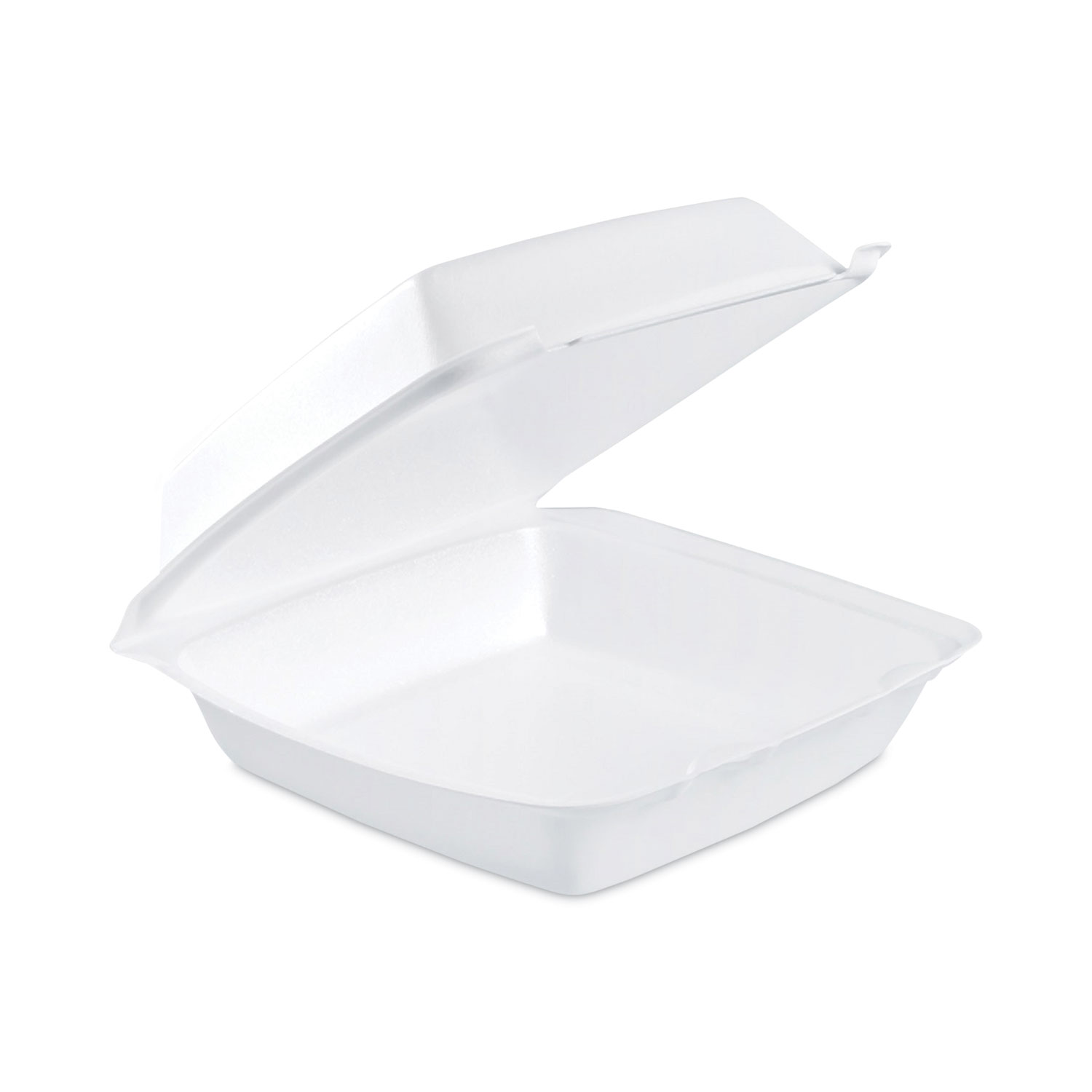 Shop 8 oz Deli Containers - 500 ct at Low Price with Fast Shipping