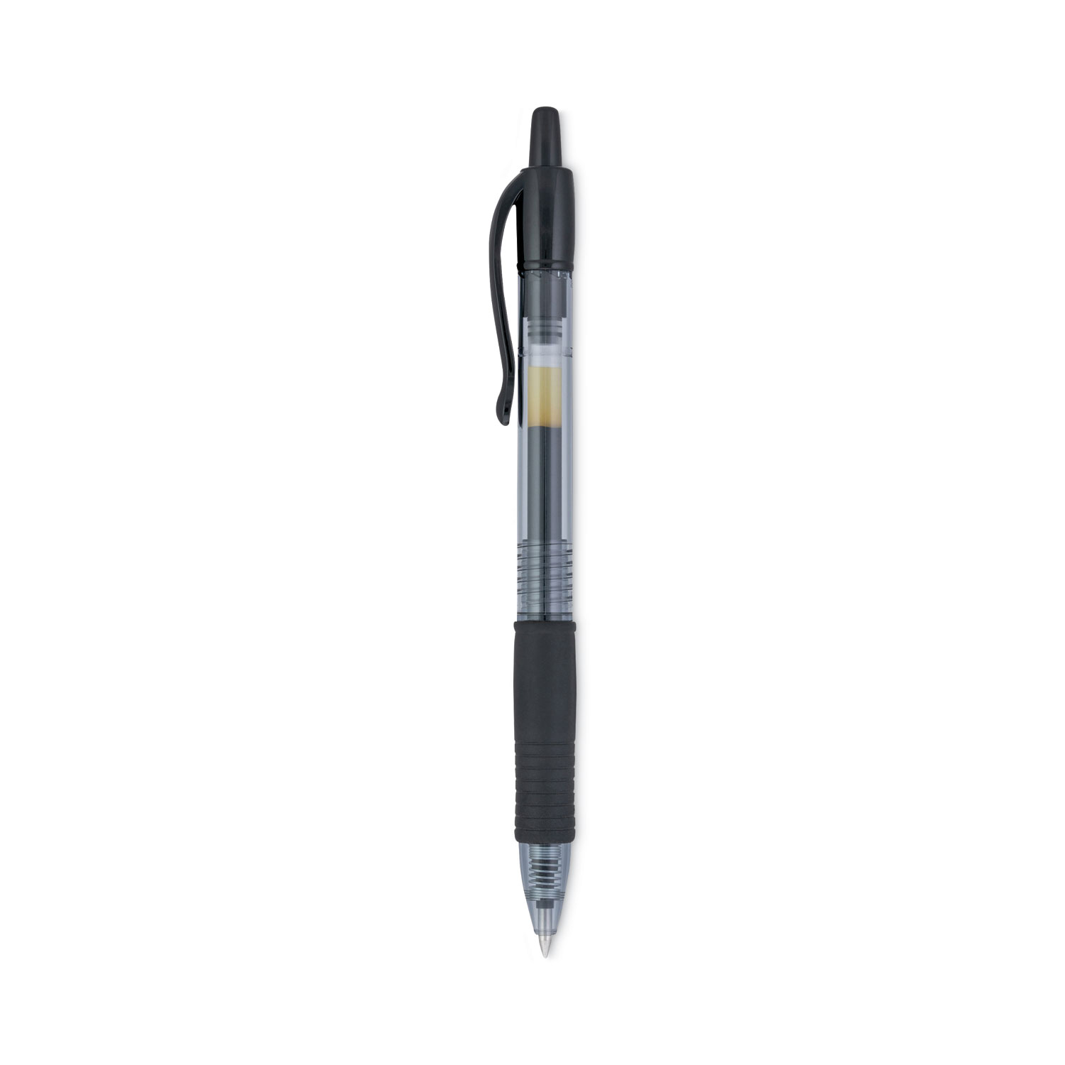 Pilot G2 Premium Retractable Gel Pen - PIL31031 