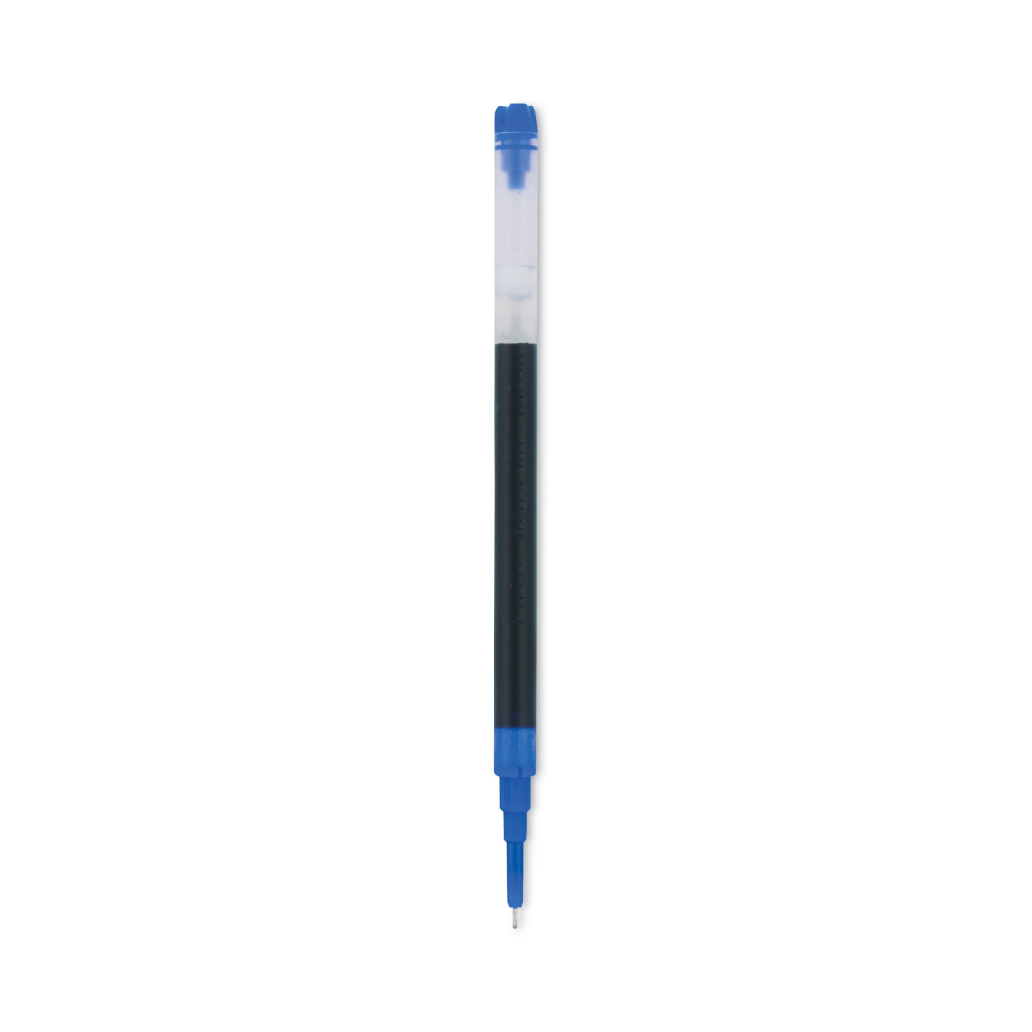 Pilot Precise V5 Liquid Ink Rollerball Pens Extra Fine Point 0.5 mm Black  Barrel Black Ink Pack Of 12 - Office Depot