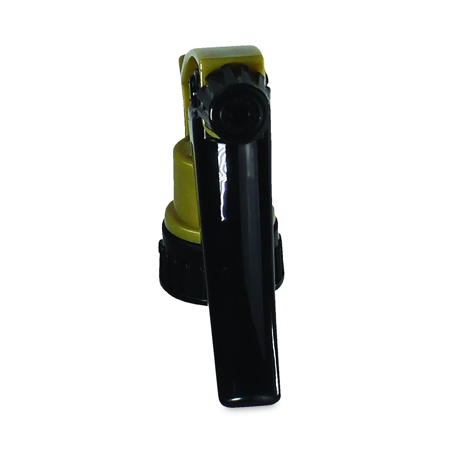 TOLCO® 320ARS Acid Resistant Trigger Sprayer, 9.5