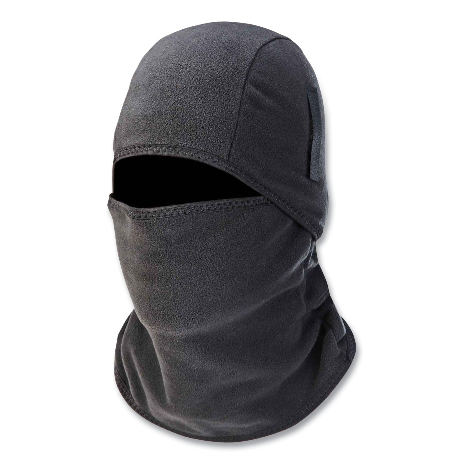 N-Ferno 6826 2-Piece Fleece Balaclava Face Mask, One Size
