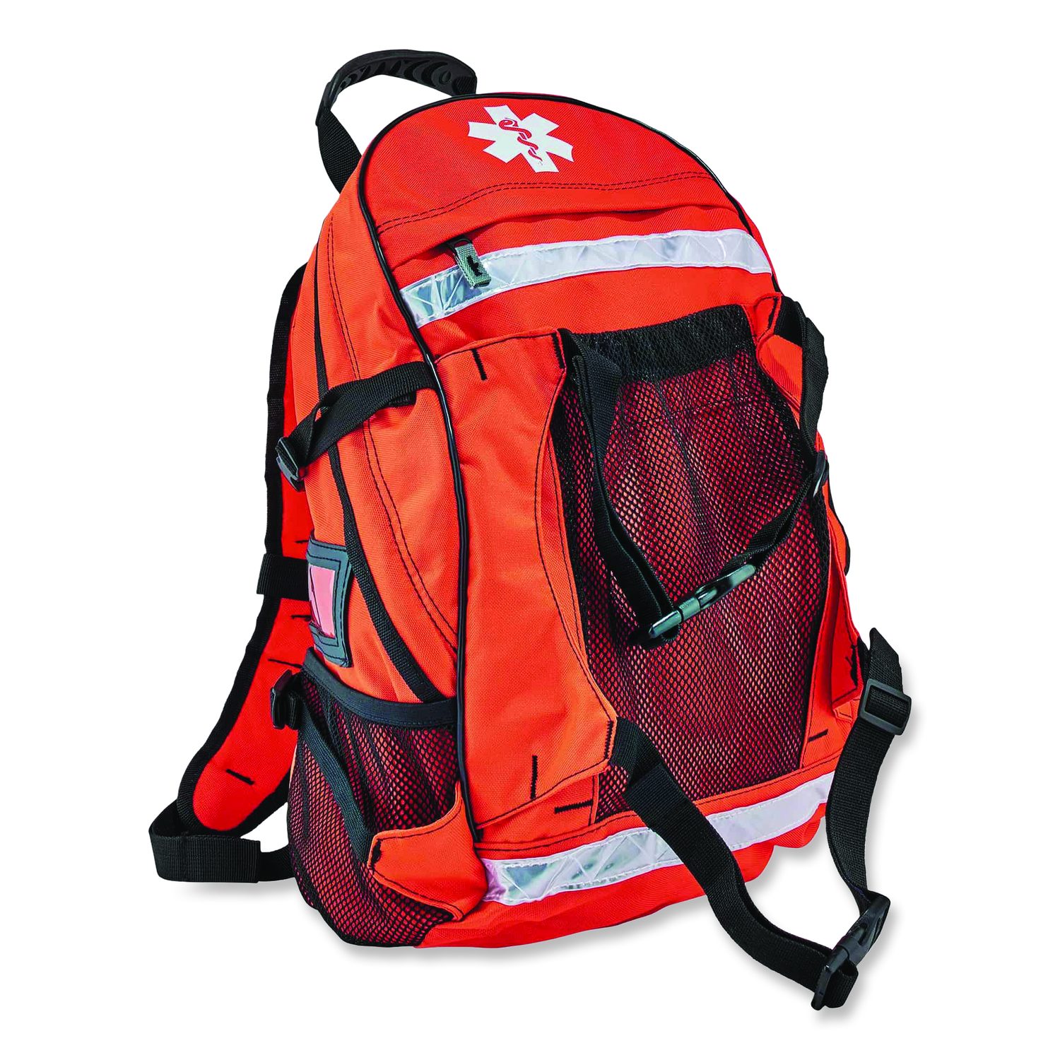 arsenal kids backpack The spacious main compartment can accommodate your football helmet adidas Arsenal Backpack 2026/2027