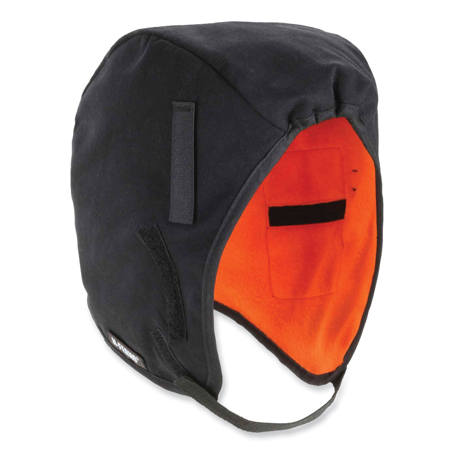 Cold Weather Hard Hat Liner, Hard Hat Fleece Liner