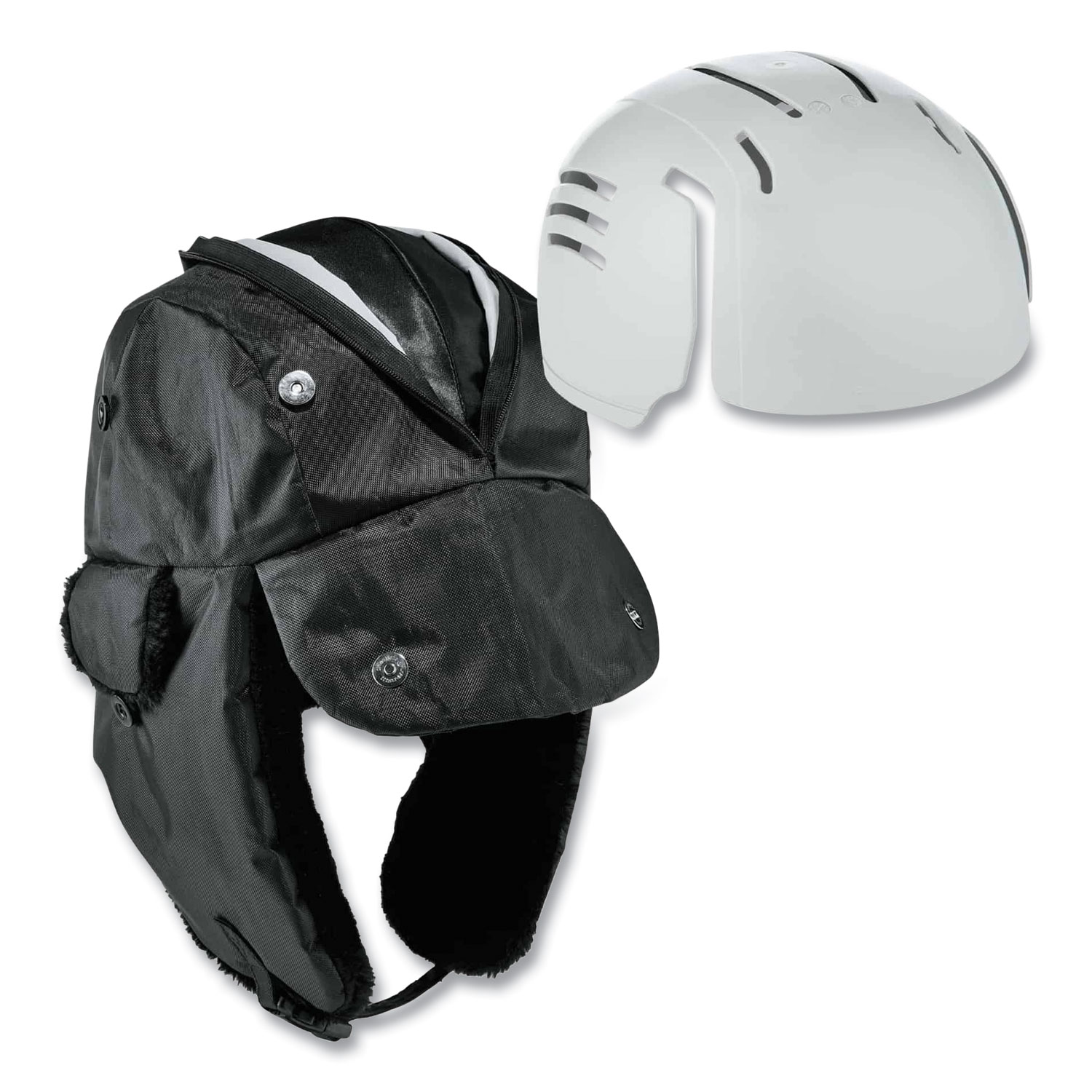 Ergodyne 16899 Clothing/Apparel, EGO16899