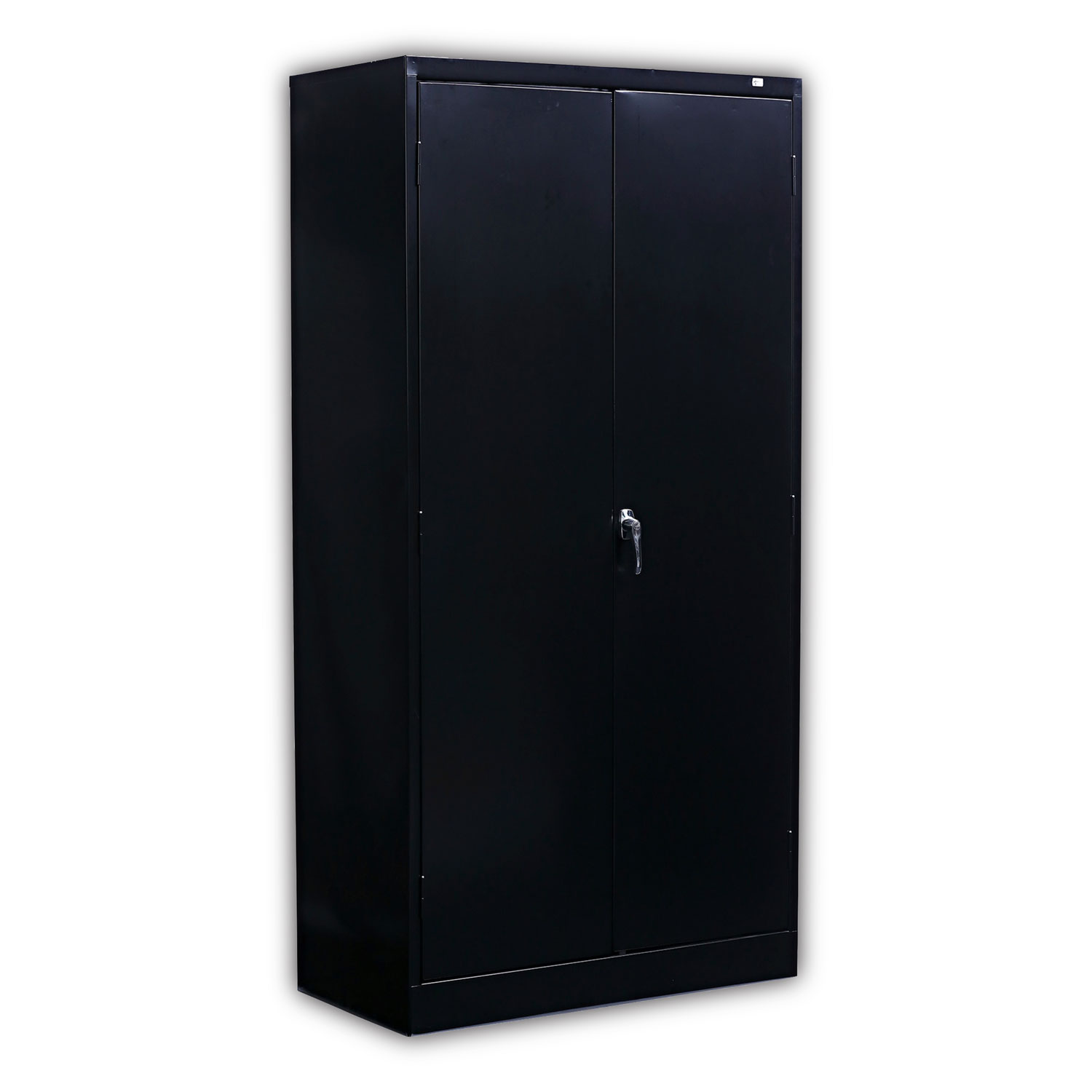 72h Standard Storage Cabinet 36w x 24d x 72h