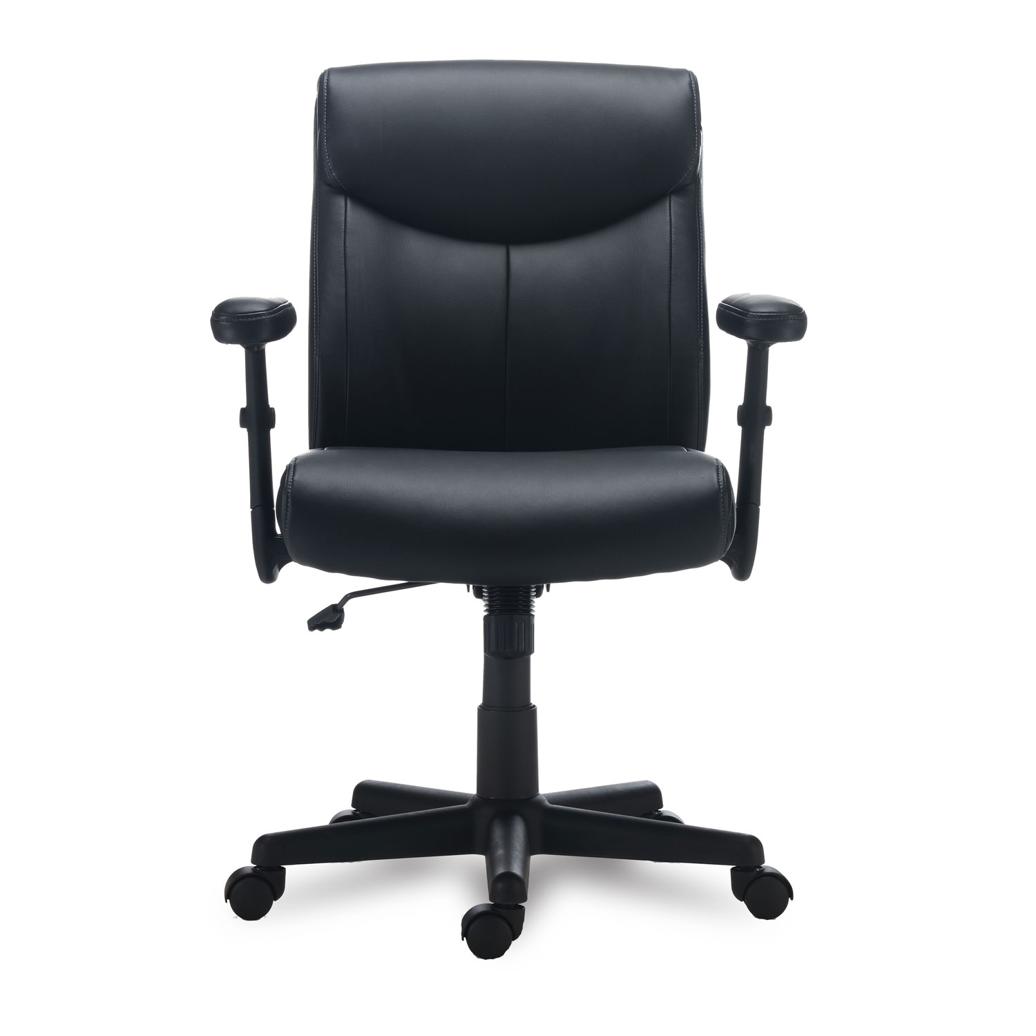 Traymore office clearance chair