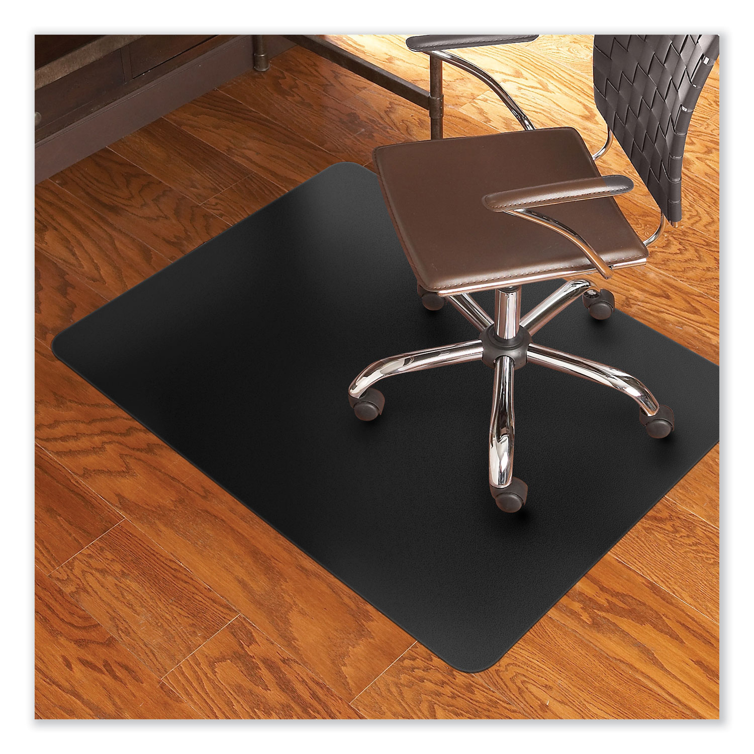 TrendSetter Chair Mats  Desk Chair Mats by