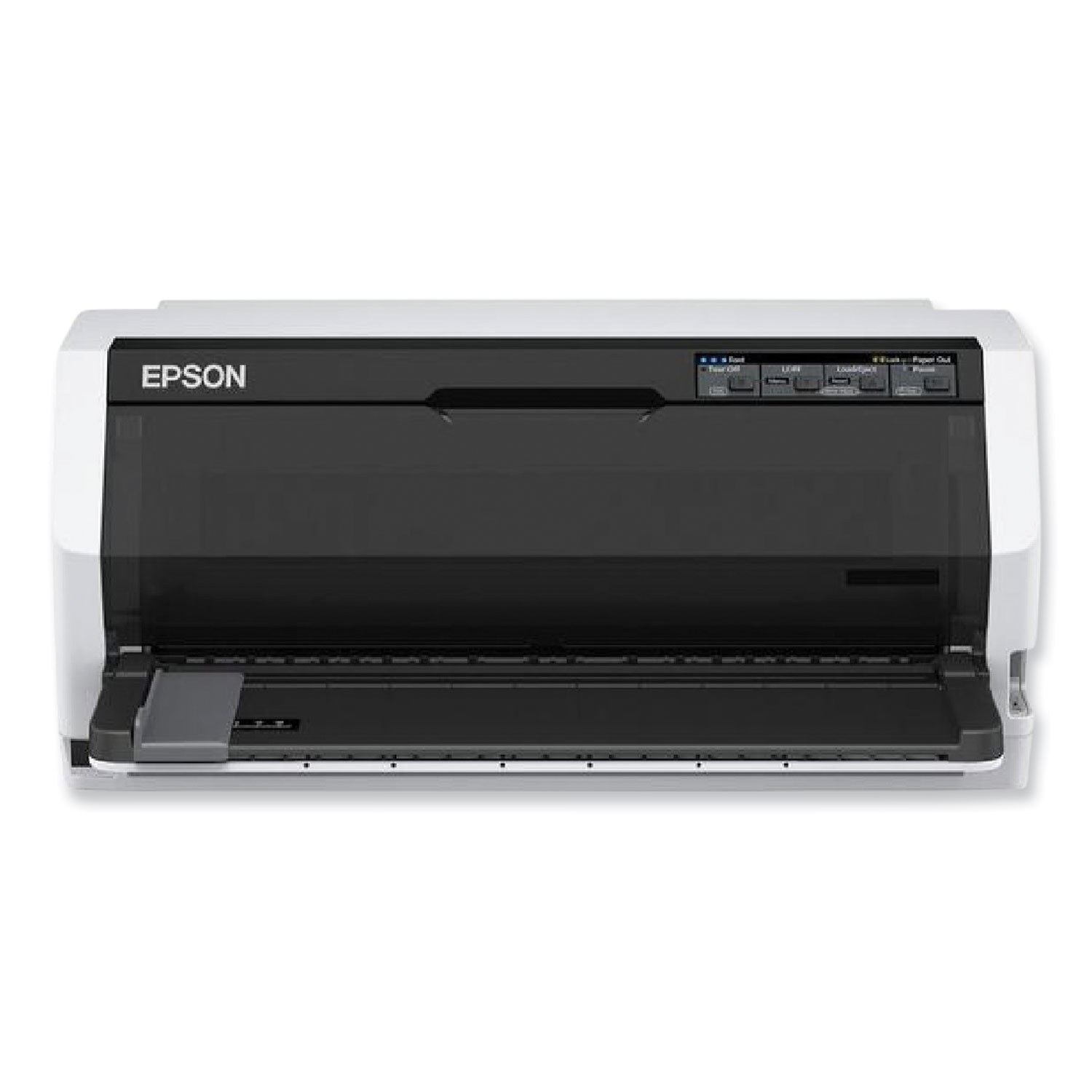 LQ780N Impact Printer myEliteProducts