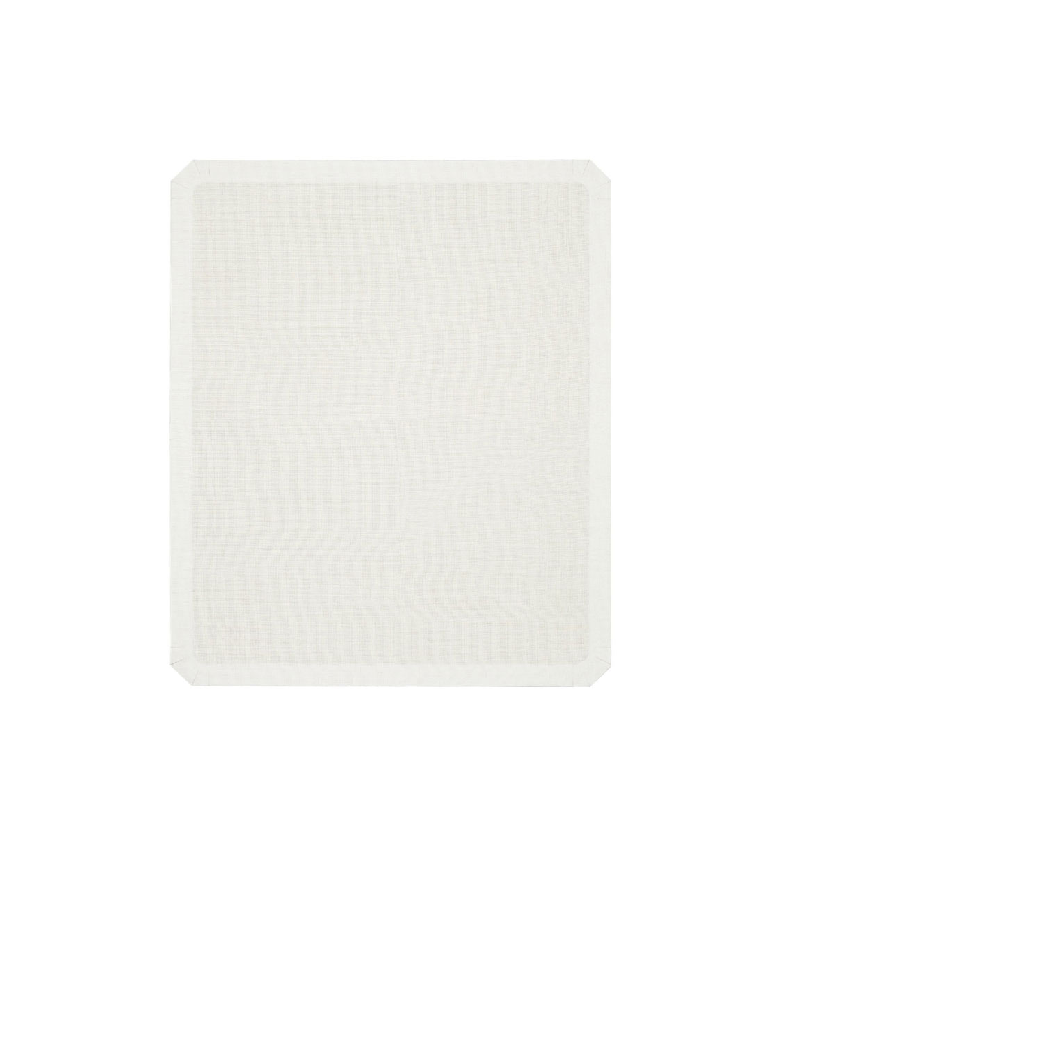 C13-S210076 Medium Grip Pad