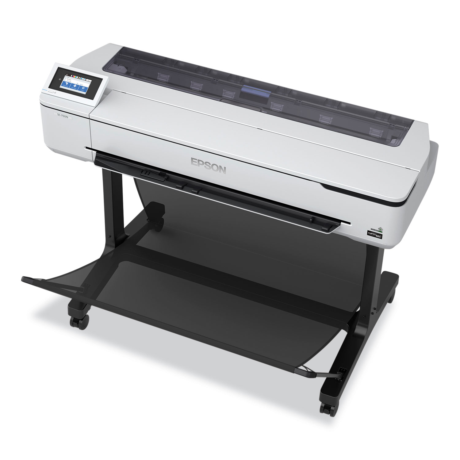 SureColor T5170 Wireless Printer, 36