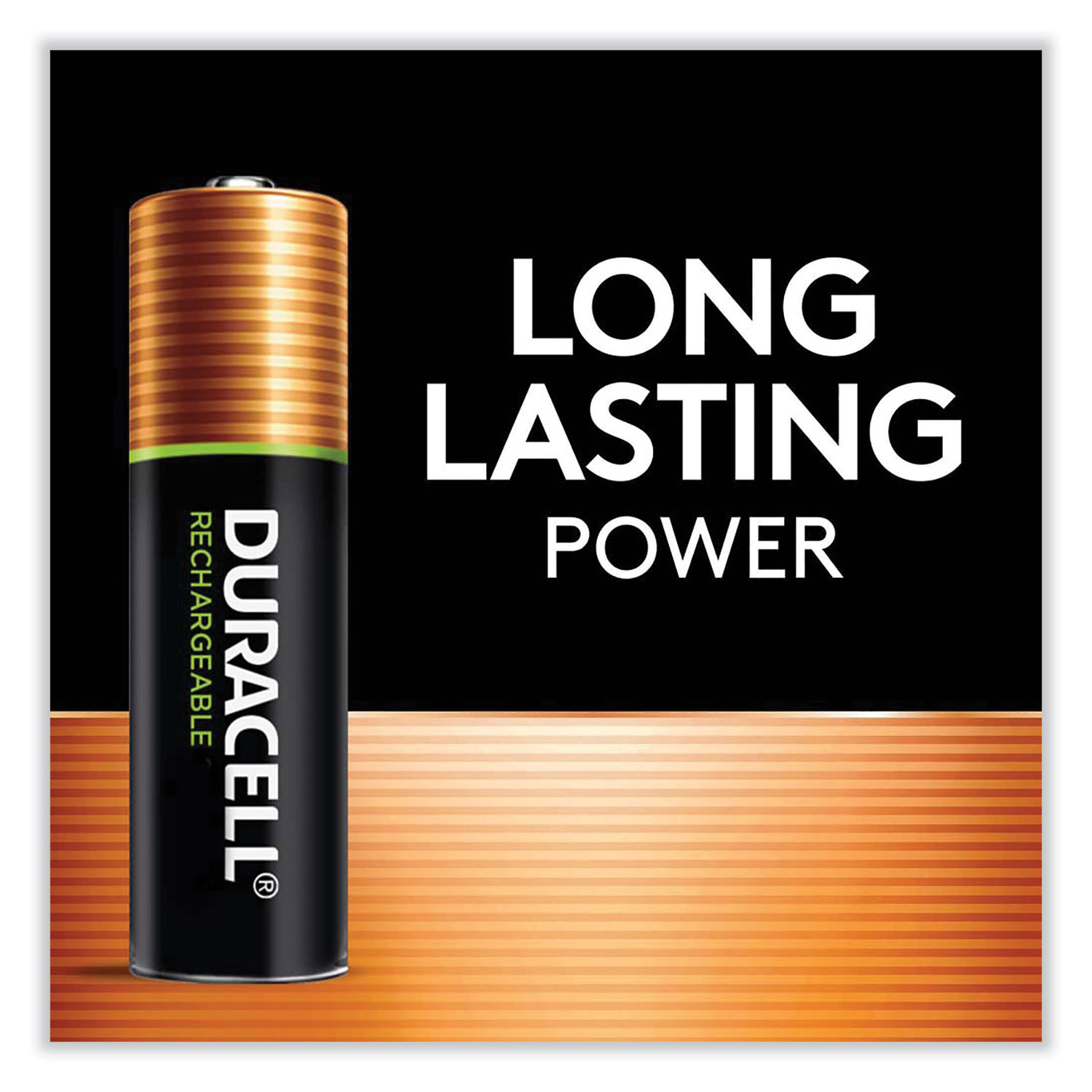 Duracell - Chargeur de Piles AA et AAA Ion Speed 4000, Piles Incluse