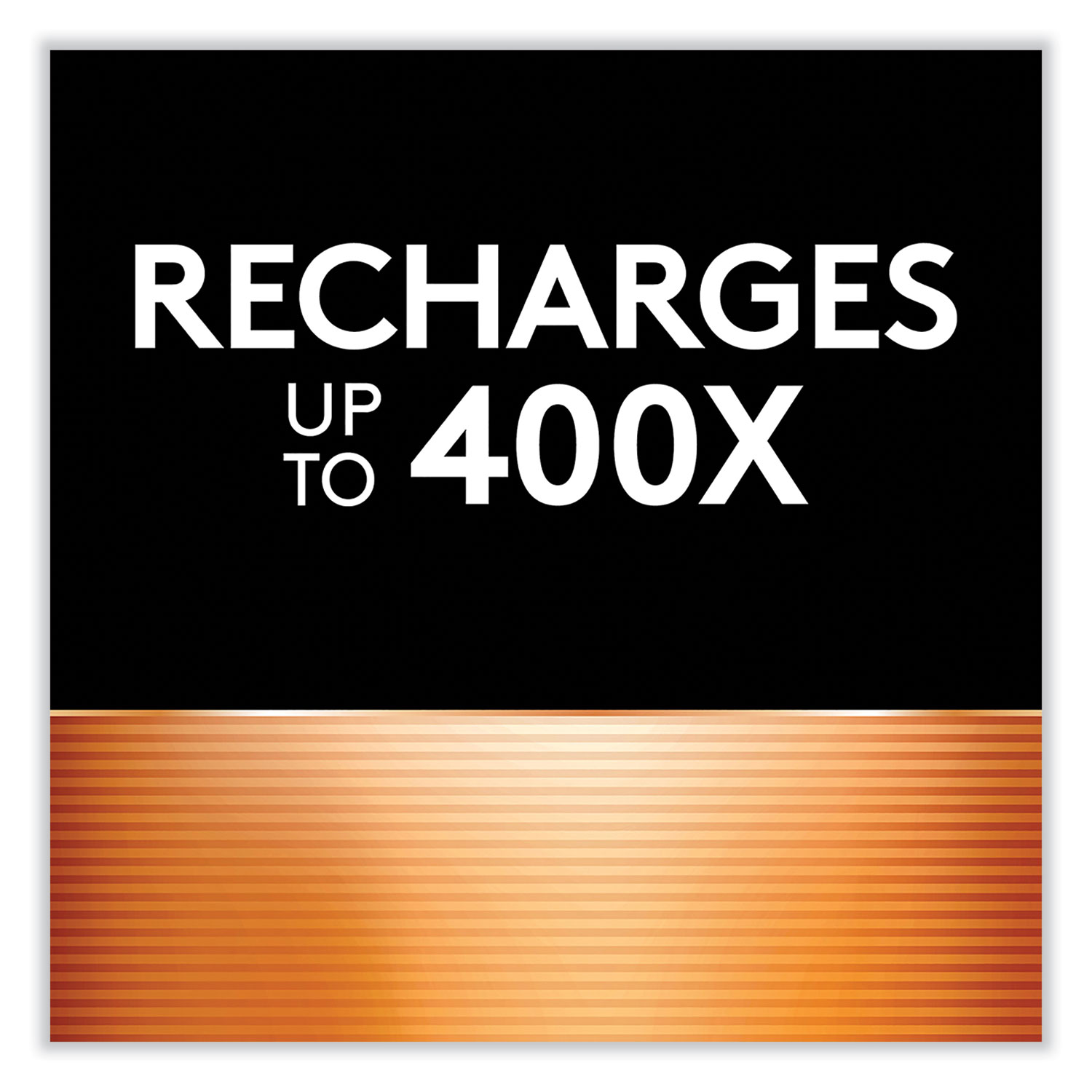 Duracell Rechargeable Ion Speed 4000 Battery Charger Includes 2 AA and 2  AAA Rechargeable Batteries - Office Depot