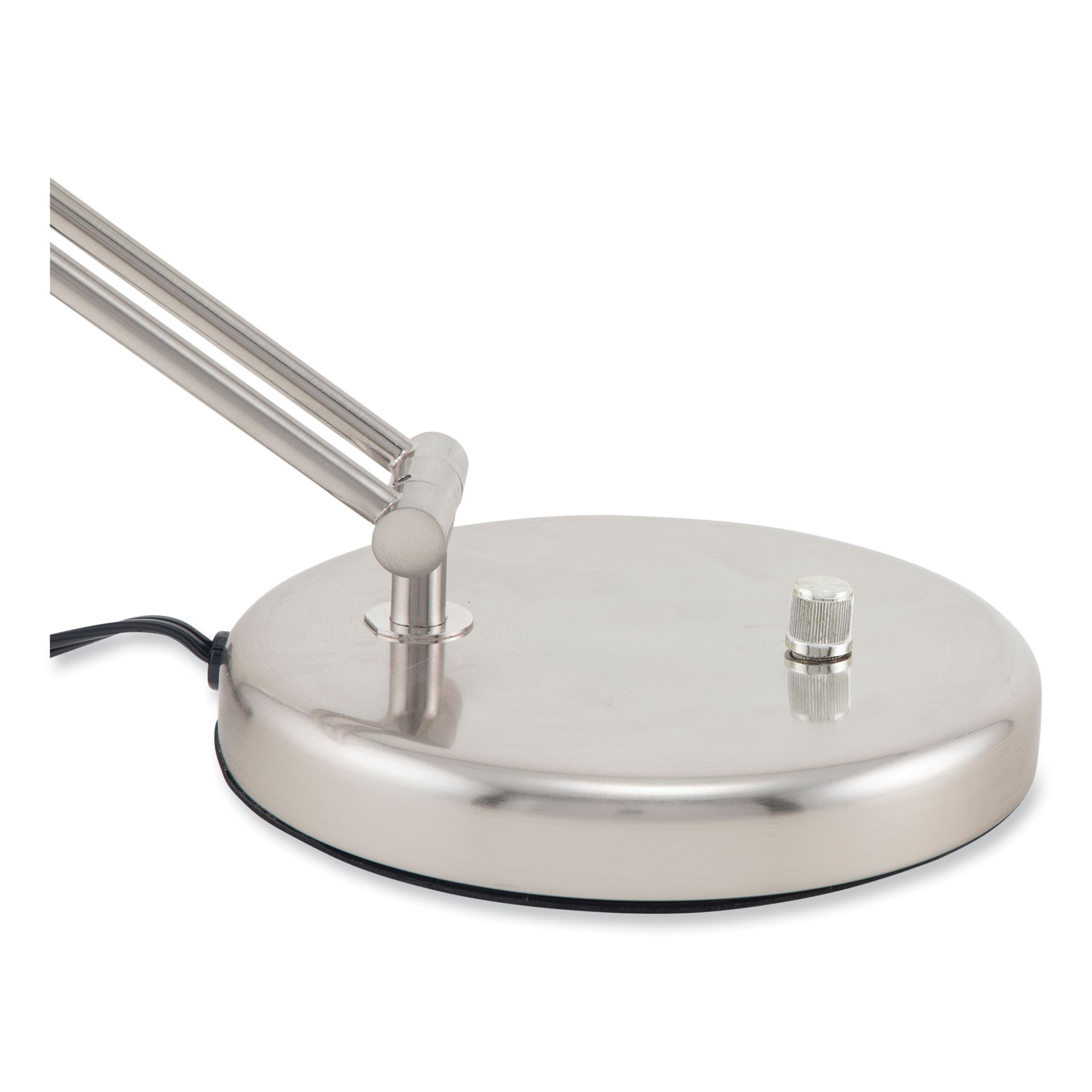 V-Light Halogen Lamp with 3-Point Adjustable Arm, 15