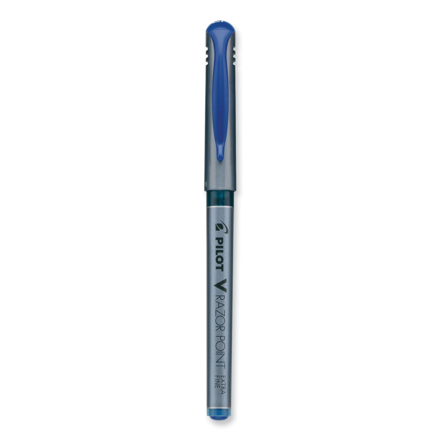 V Razor Point Liquid Ink Porous Point Pen, Stick, Extra-Fine 0.5 mm ...