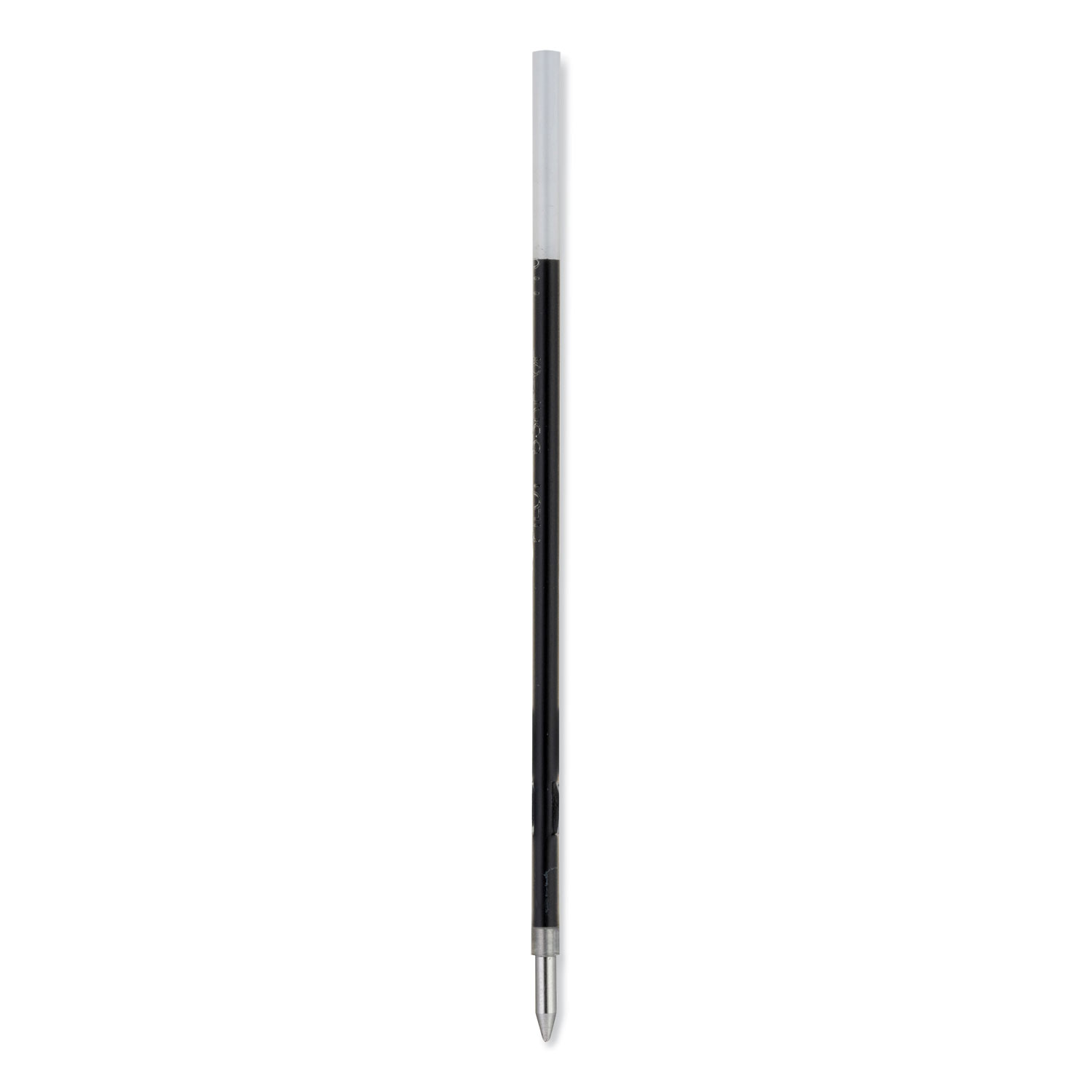 PIL 77210 Pilot Grip Retractable Pen Refills PIL77210
