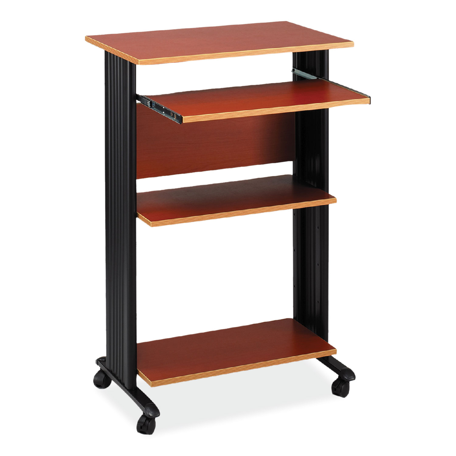 Muv Standing Desk, 29.5