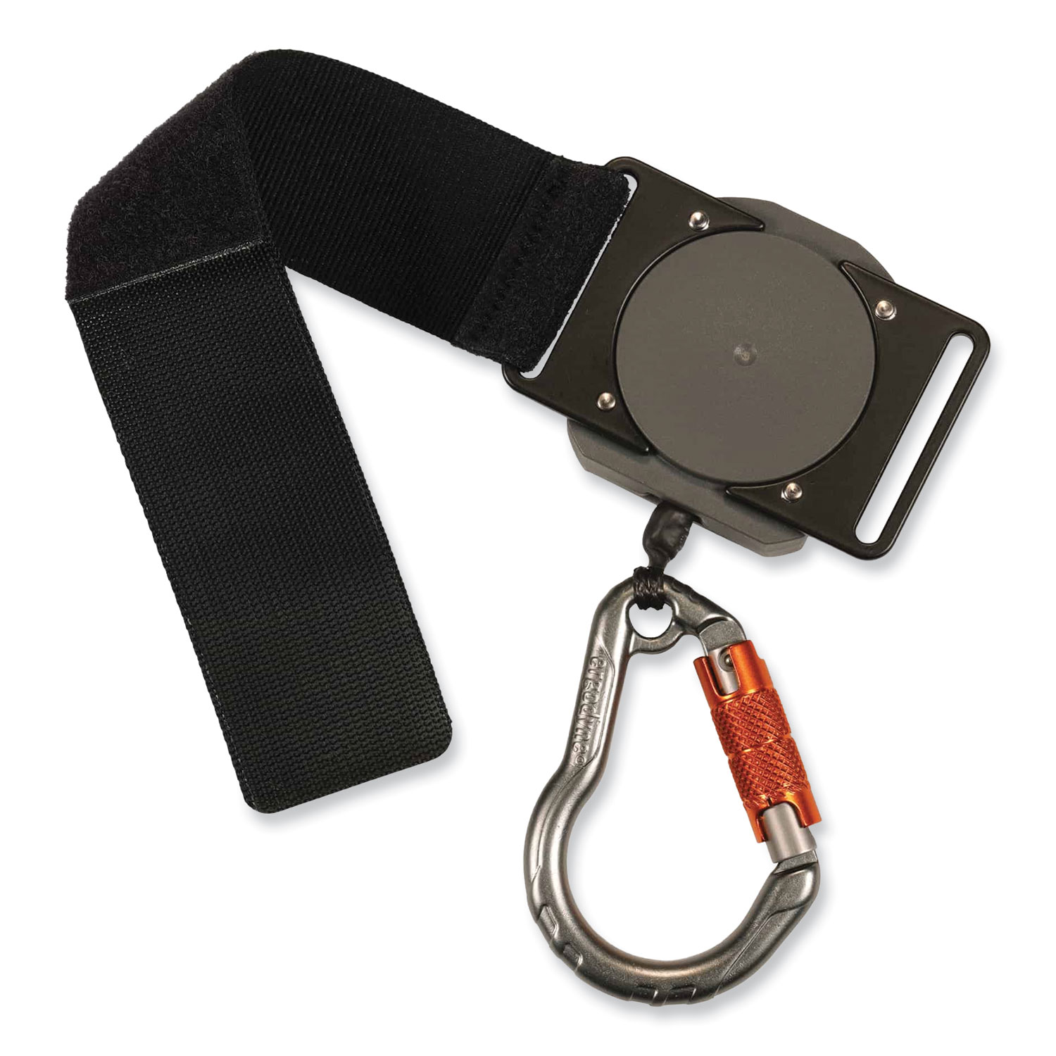 Belt Loop Anchor